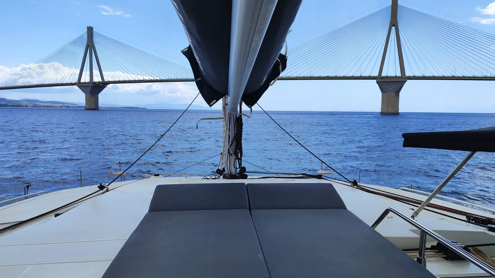Image slide 151469
