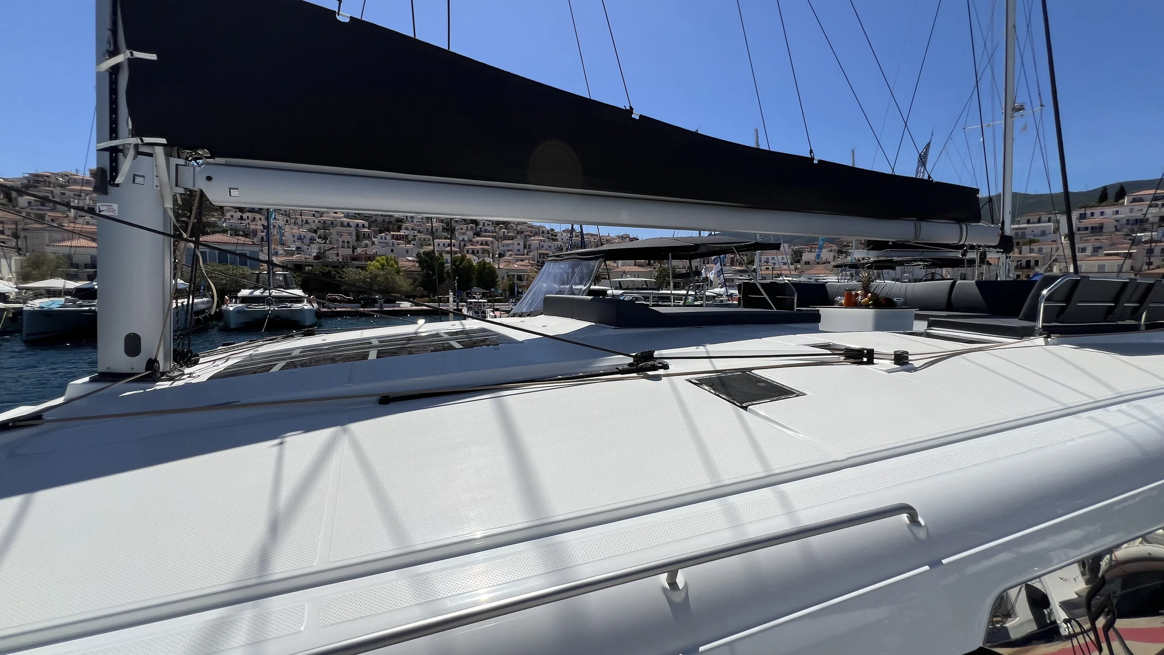 Image slide 151470