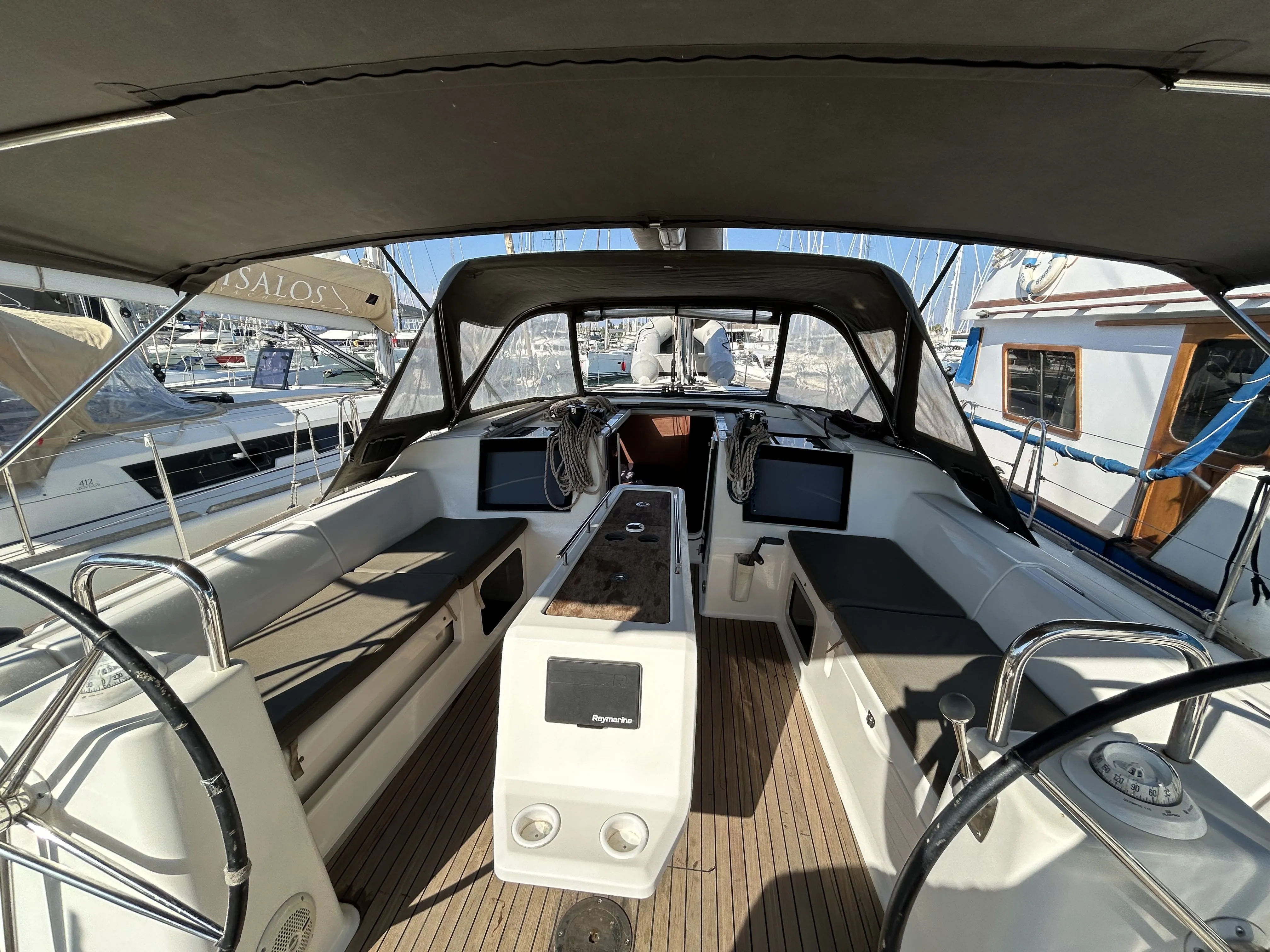 Image slide 151476
