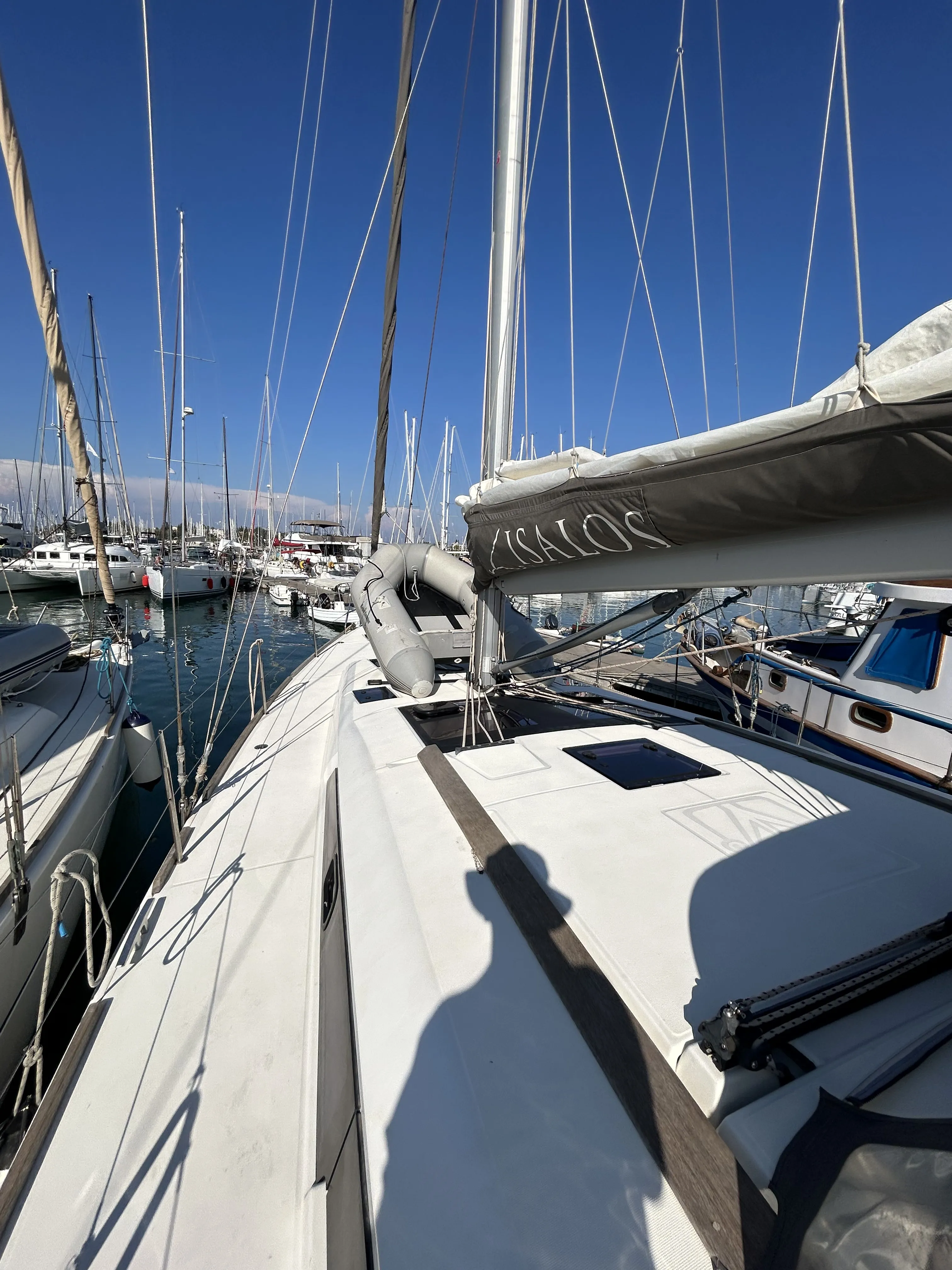 Image slide 151477