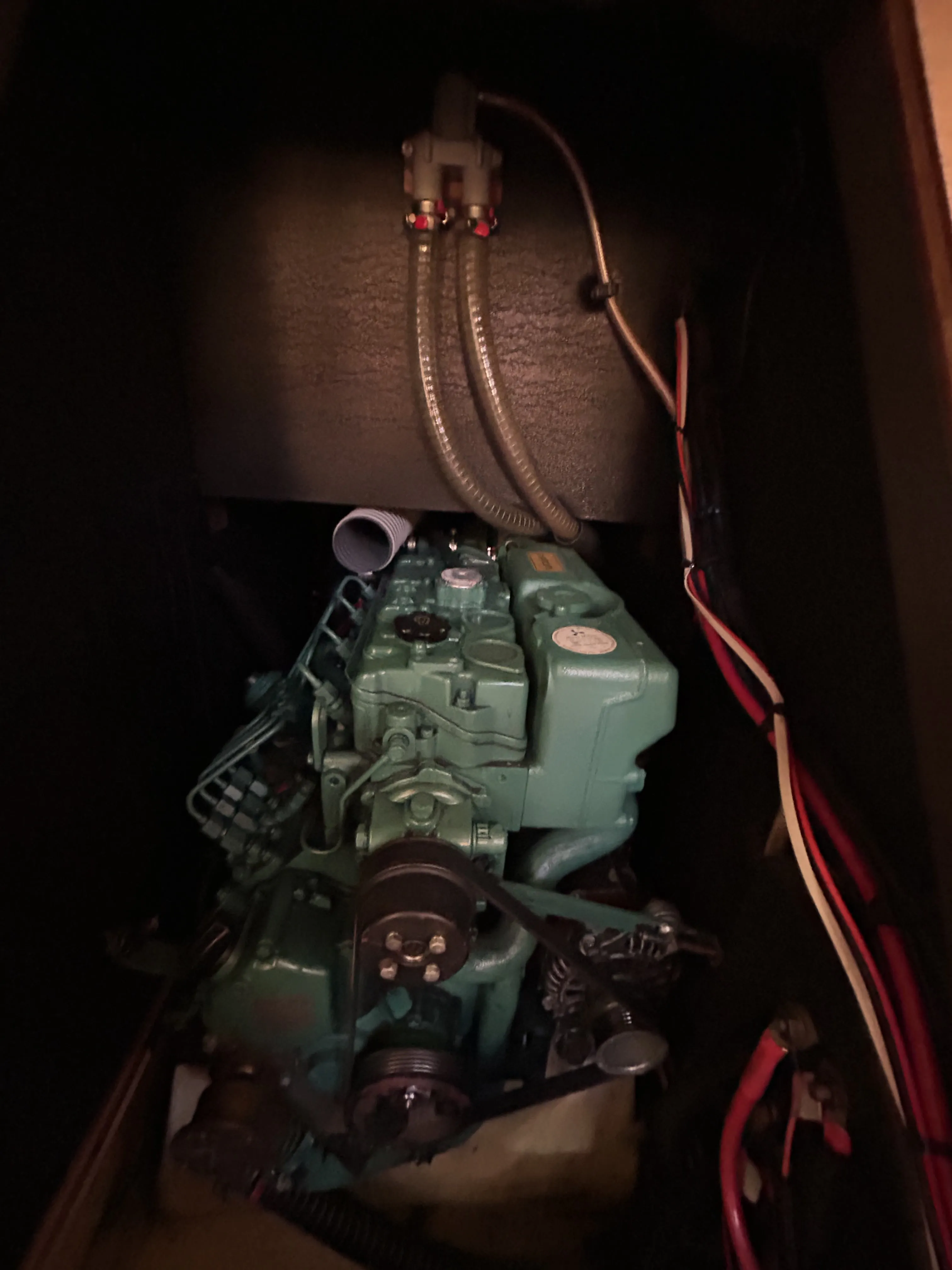 Image slide 151478