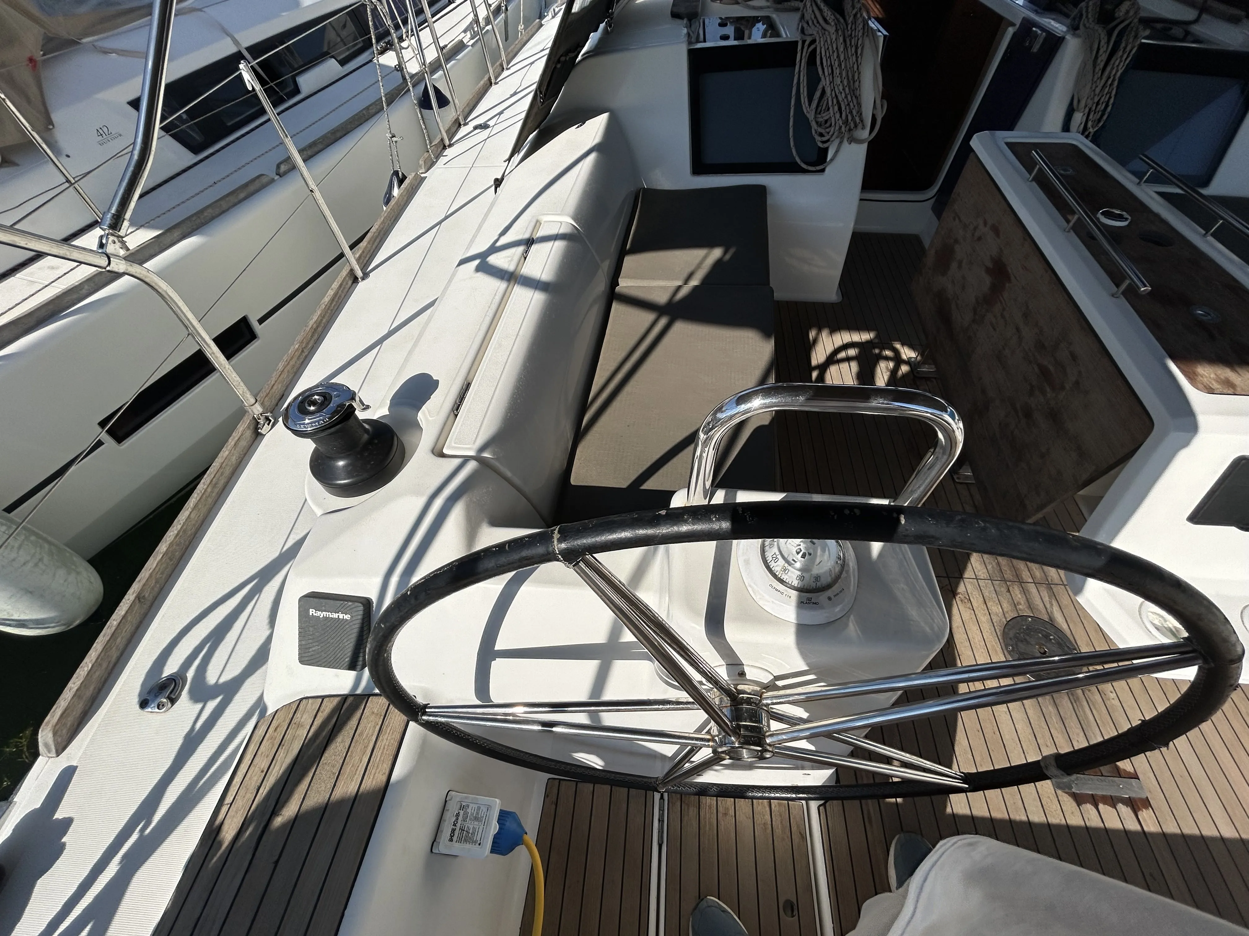 Image slide 151483