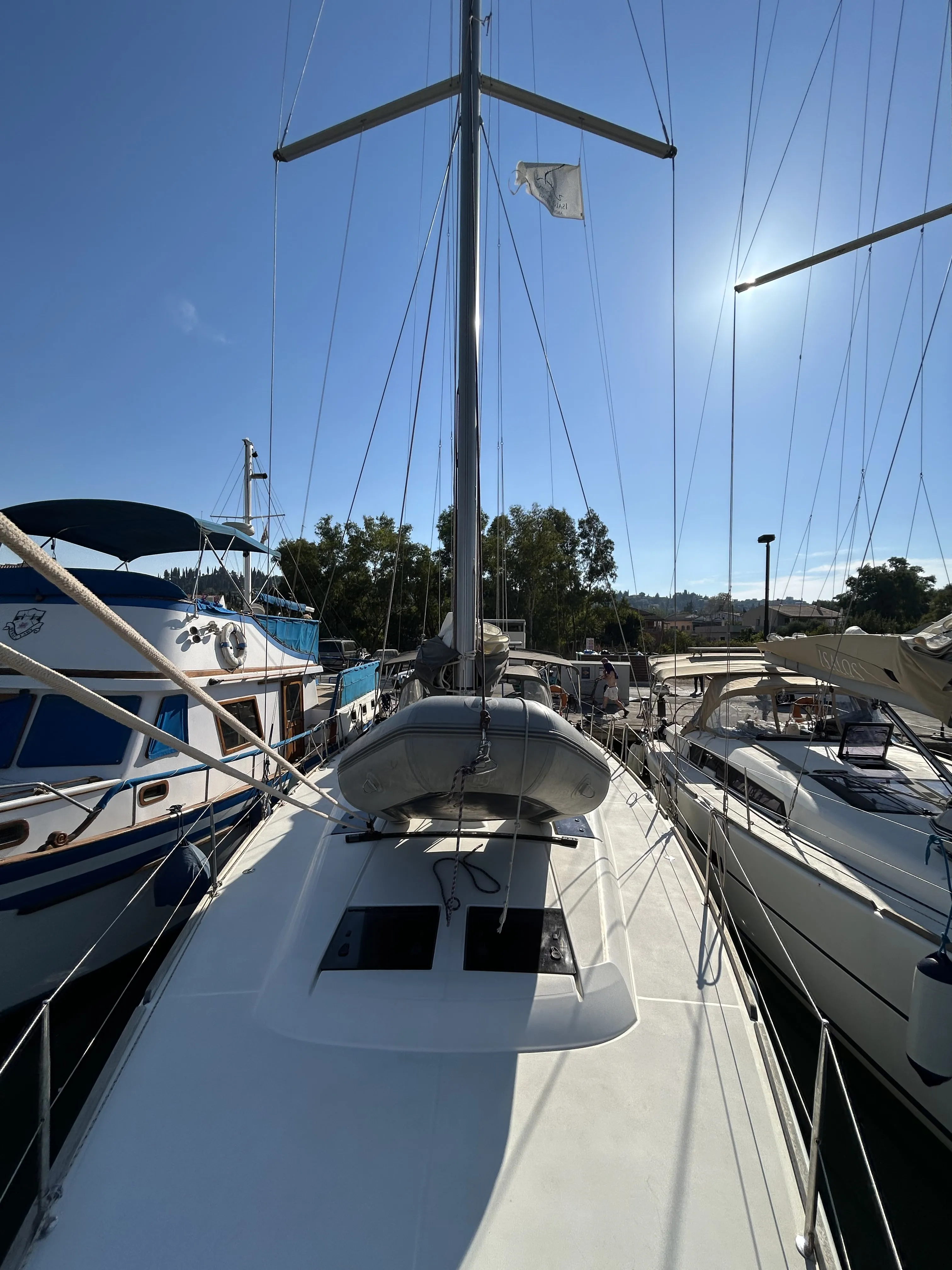 Image slide 151486