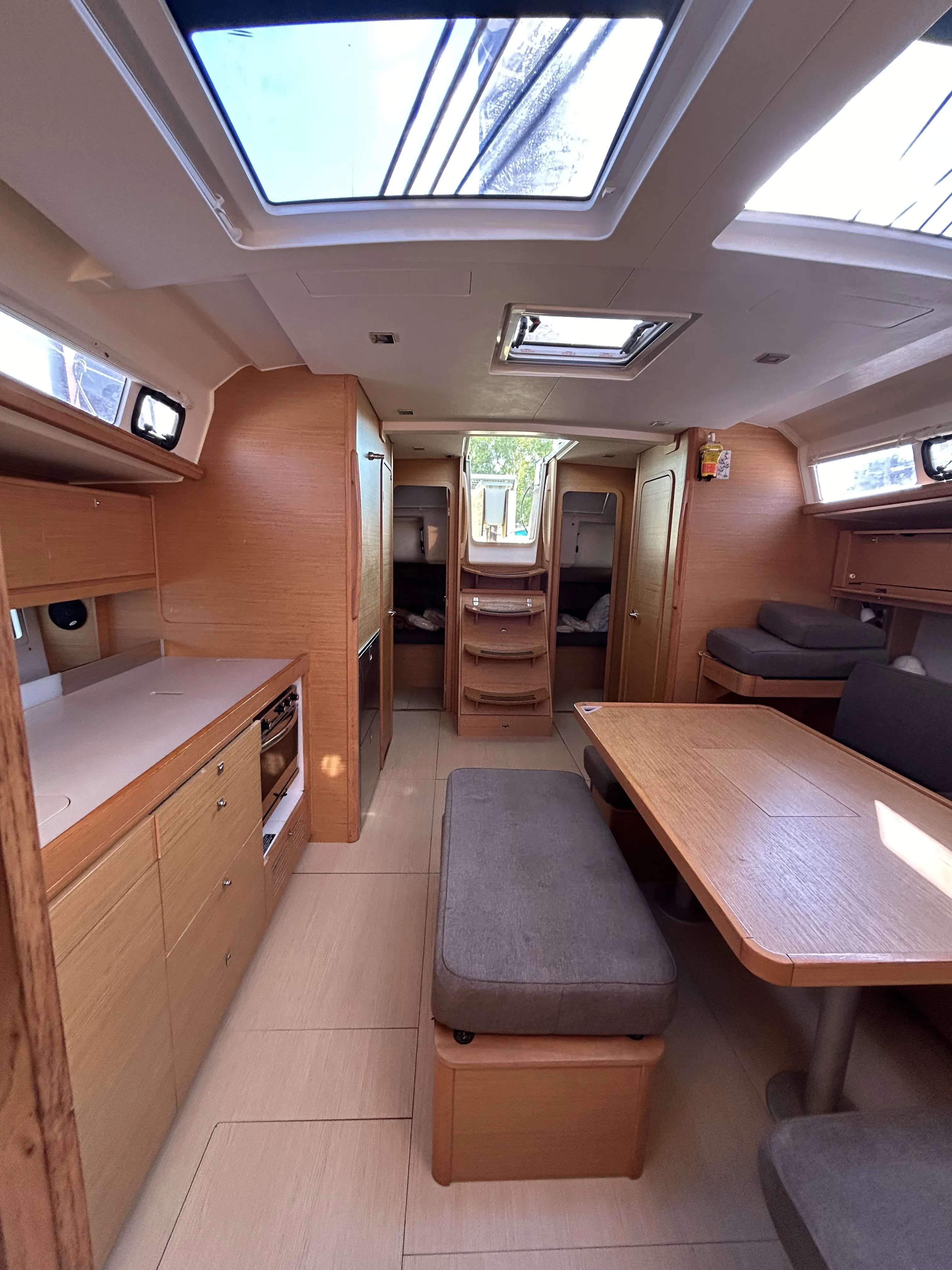 Image slide 151487
