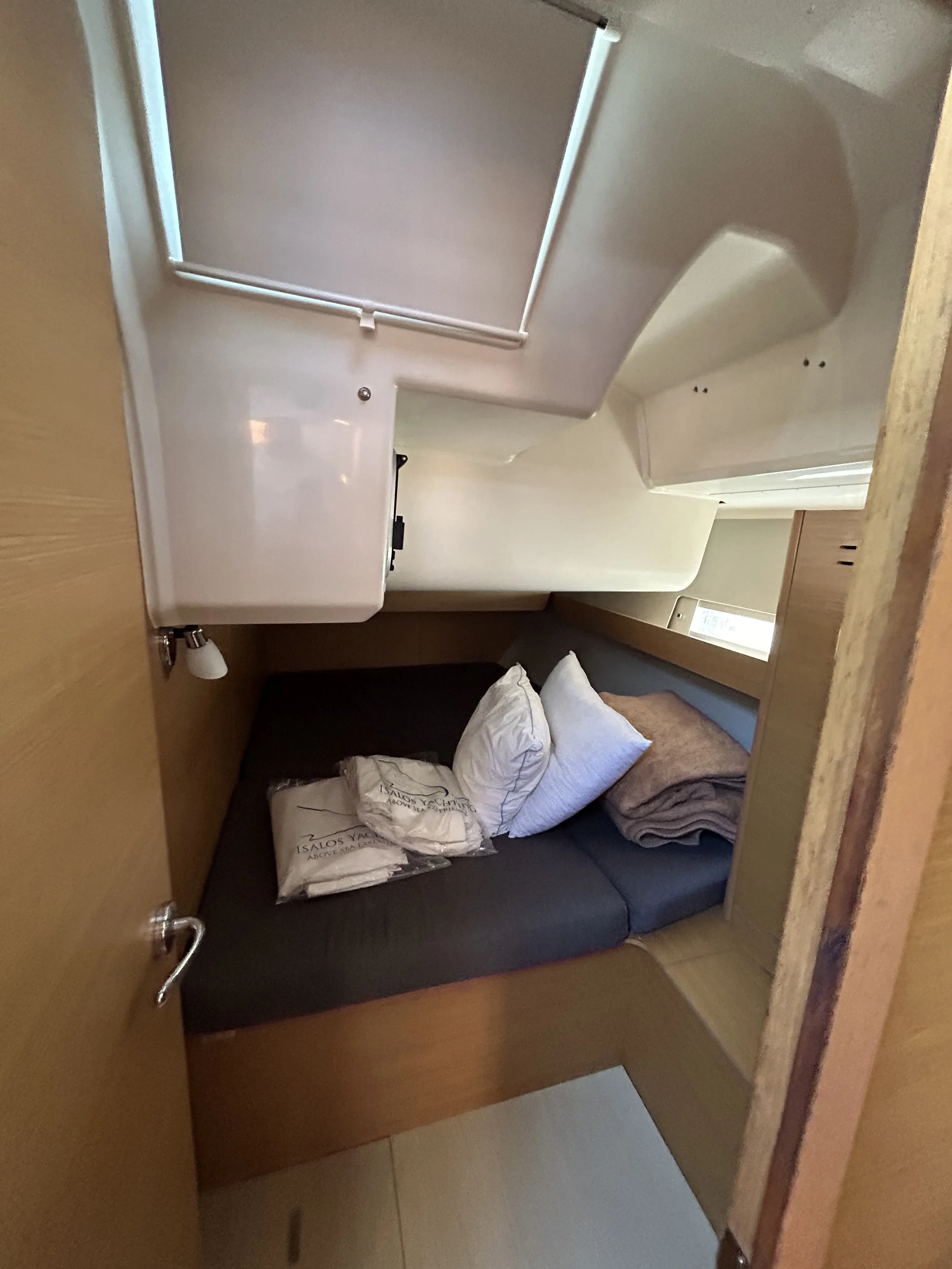 Image slide 151493