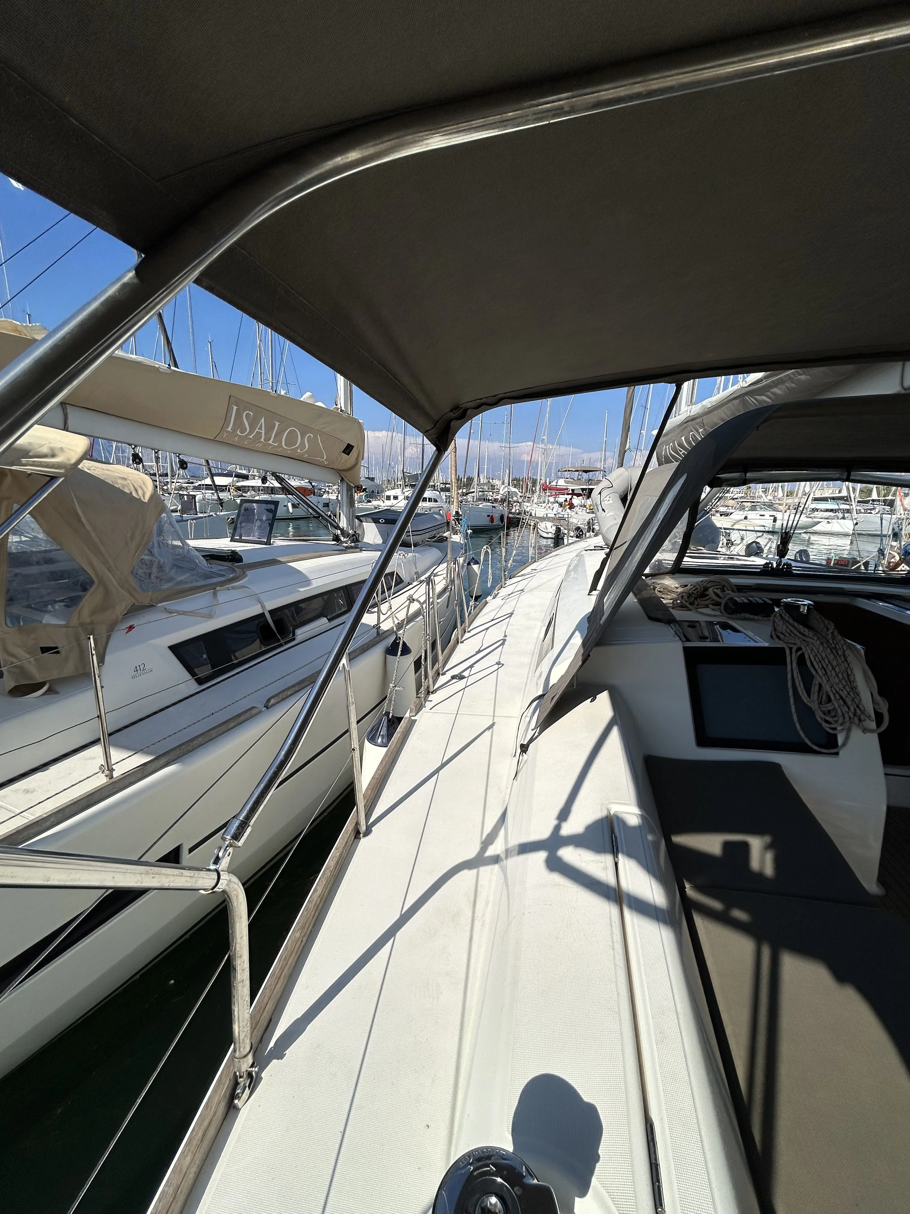 Image slide 151497
