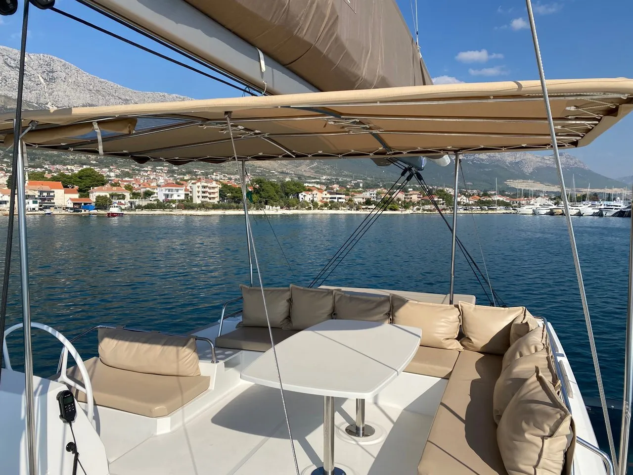 Image slide 1515