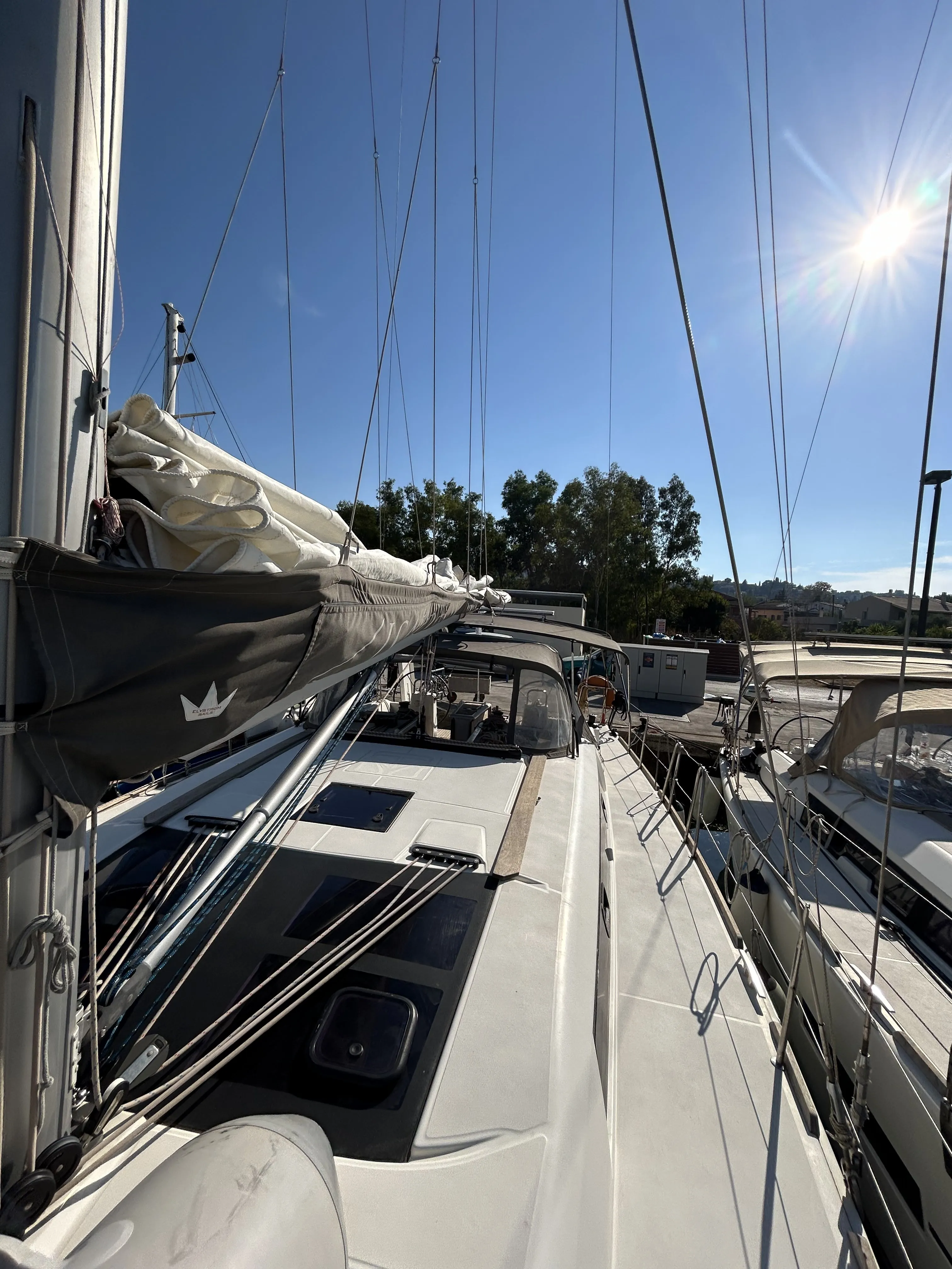 Image slide 151501