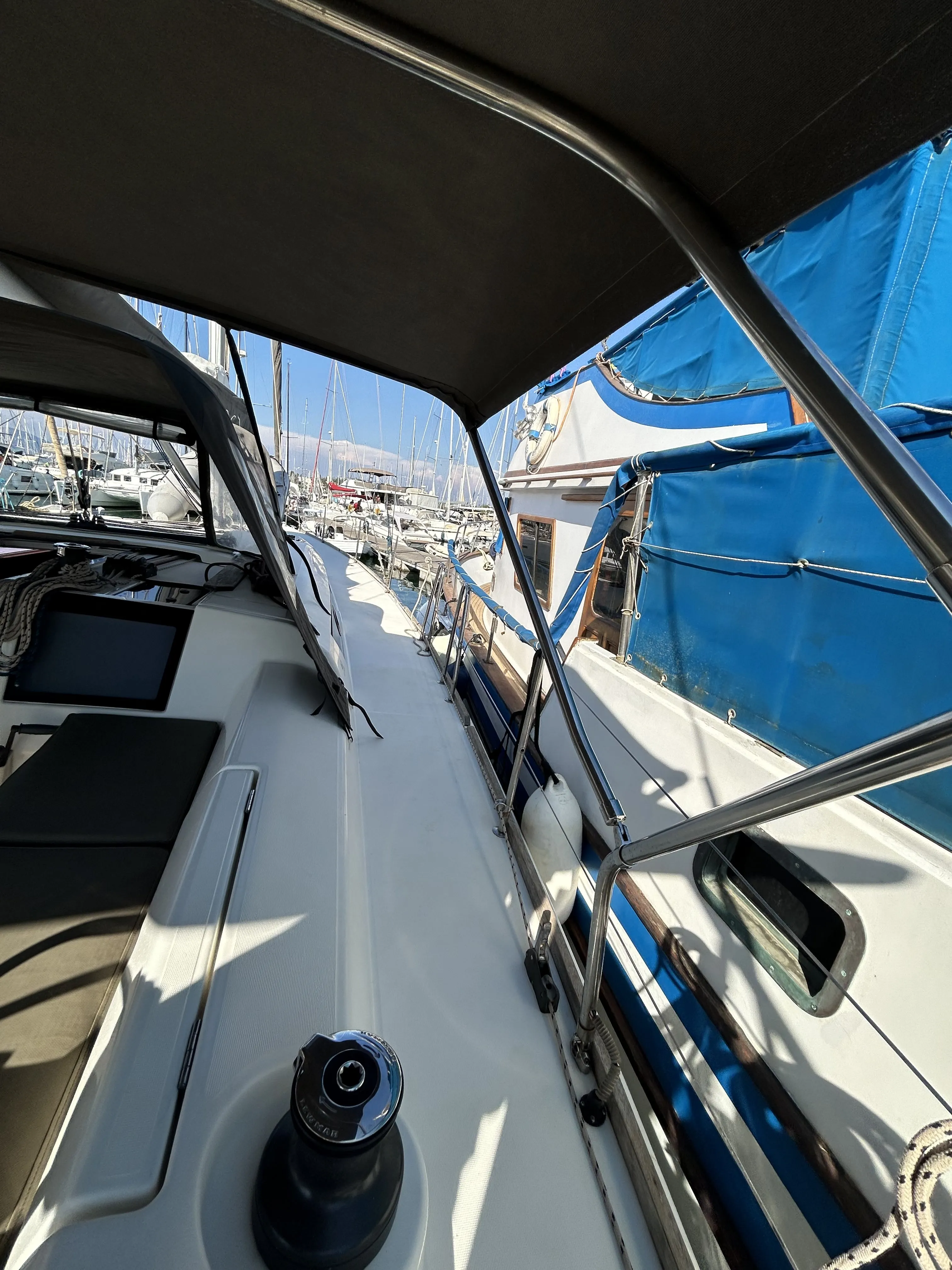 Image slide 151506