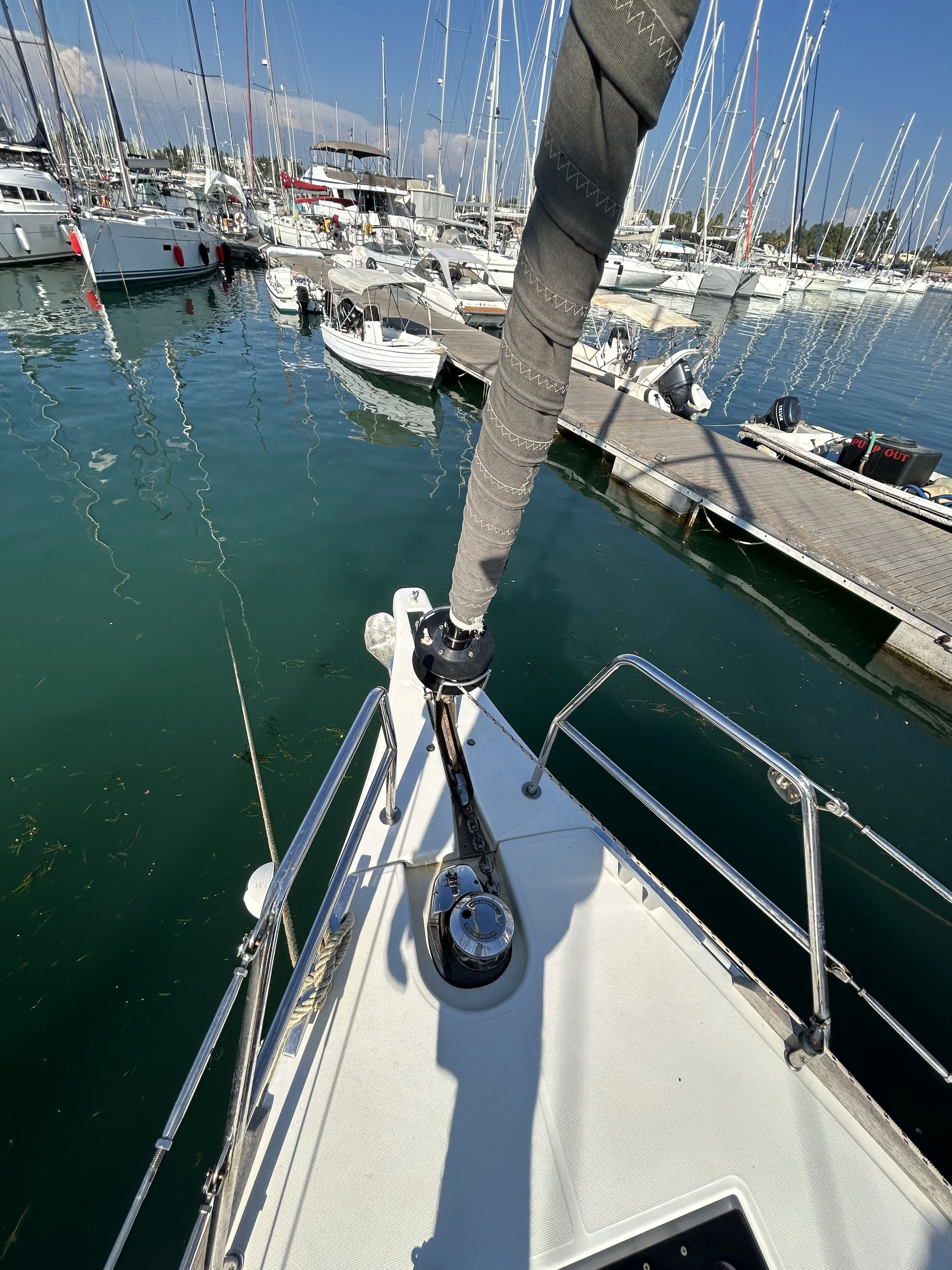Image slide 151507