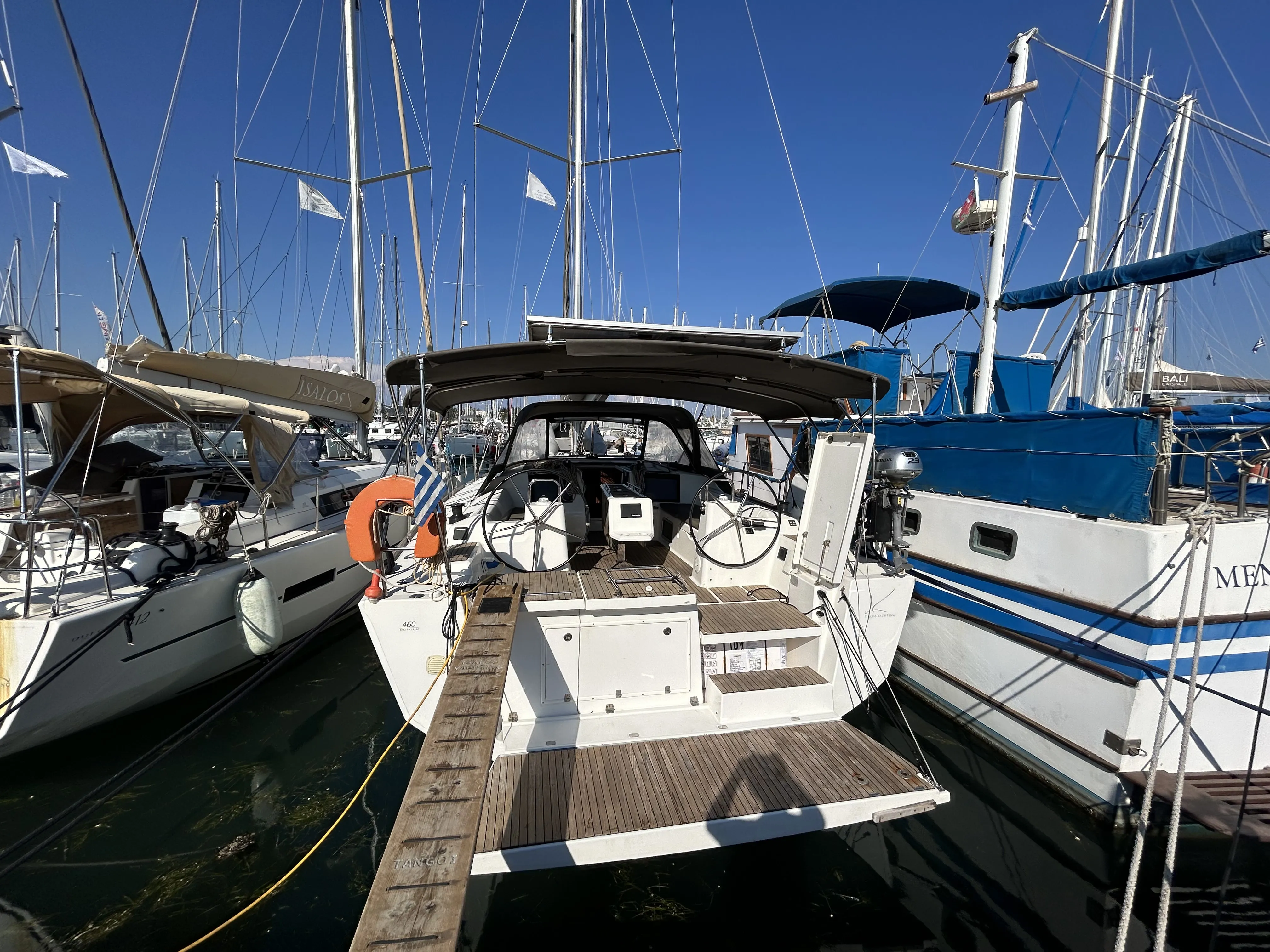 Image slide 151508