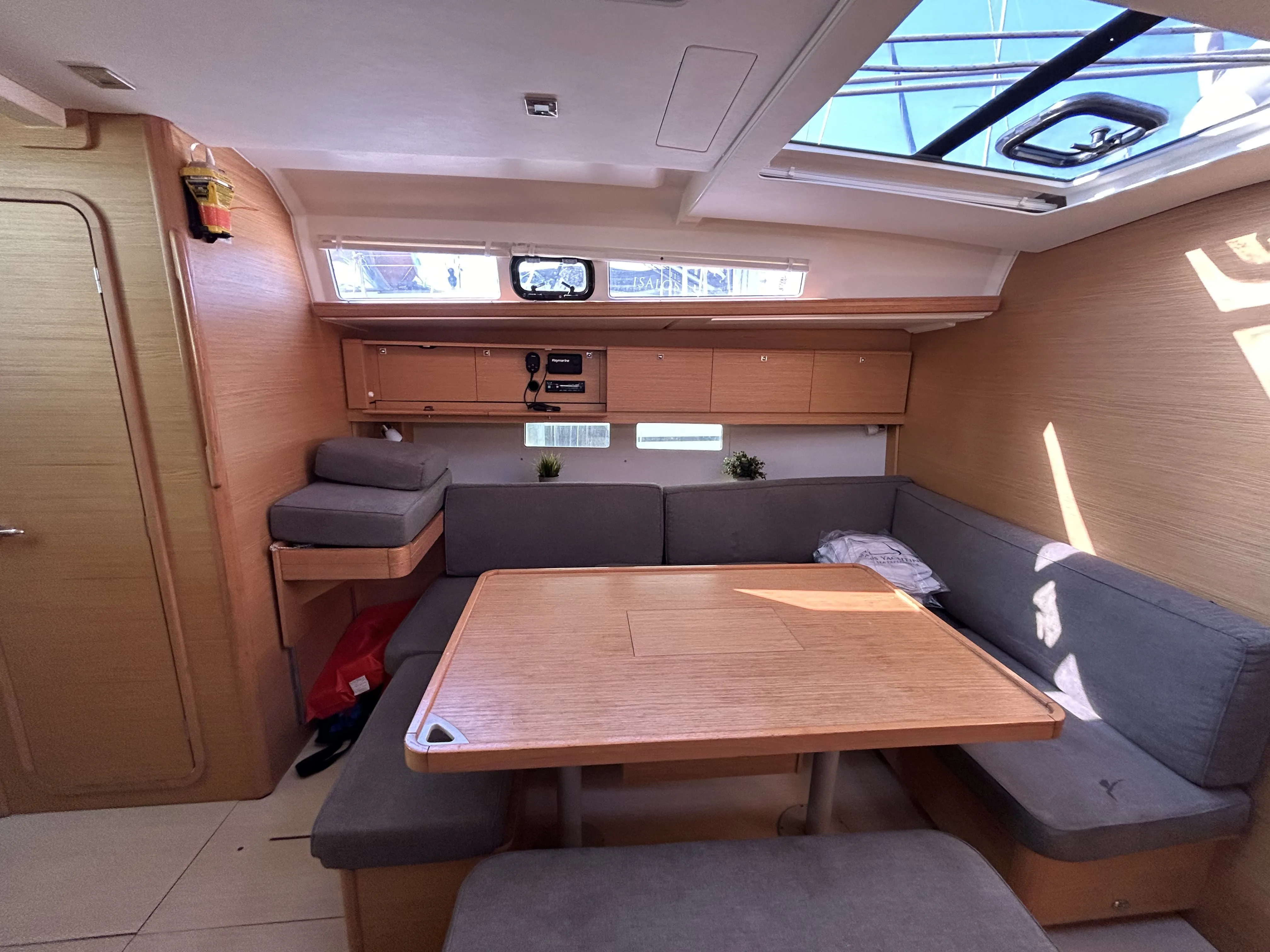 Image slide 151511