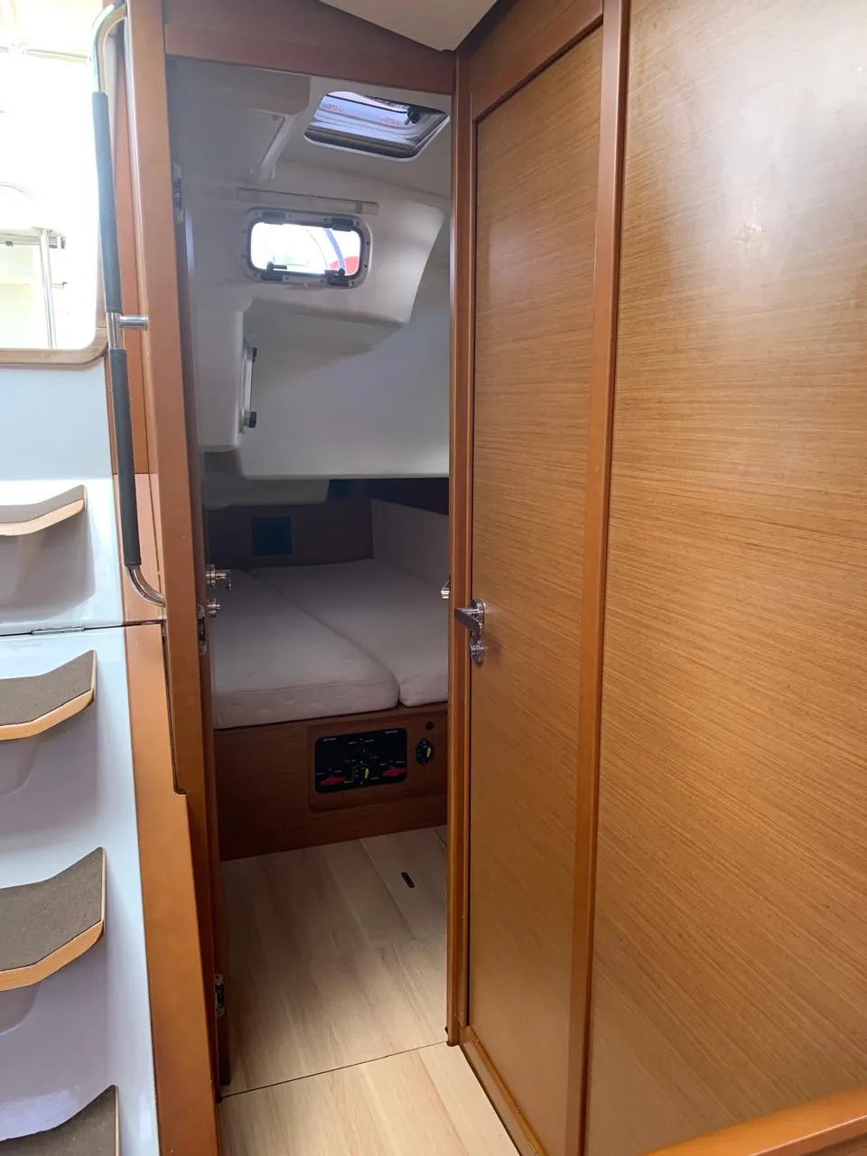 Image slide 151528