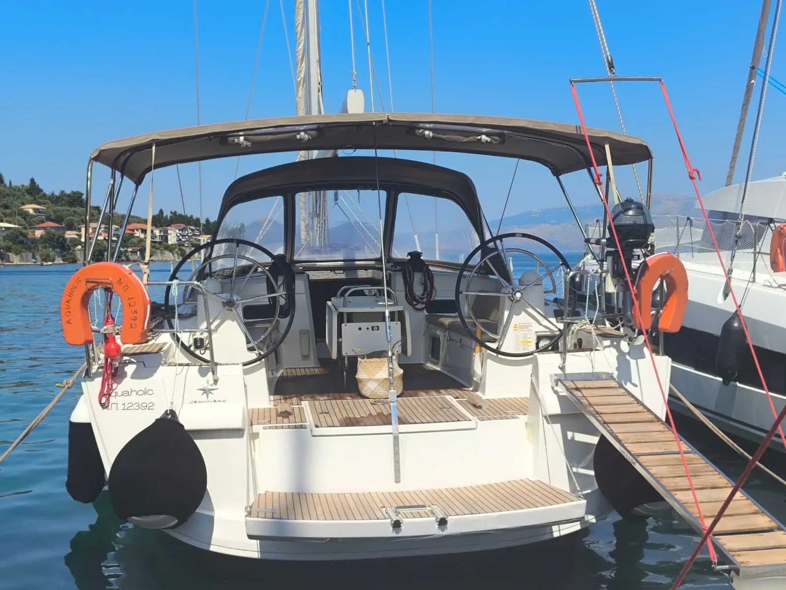 Image slide 151536