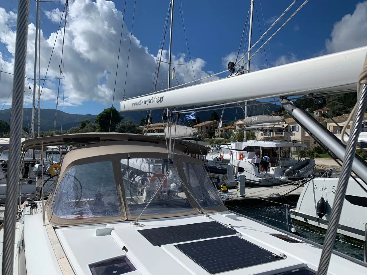 Image slide 151540