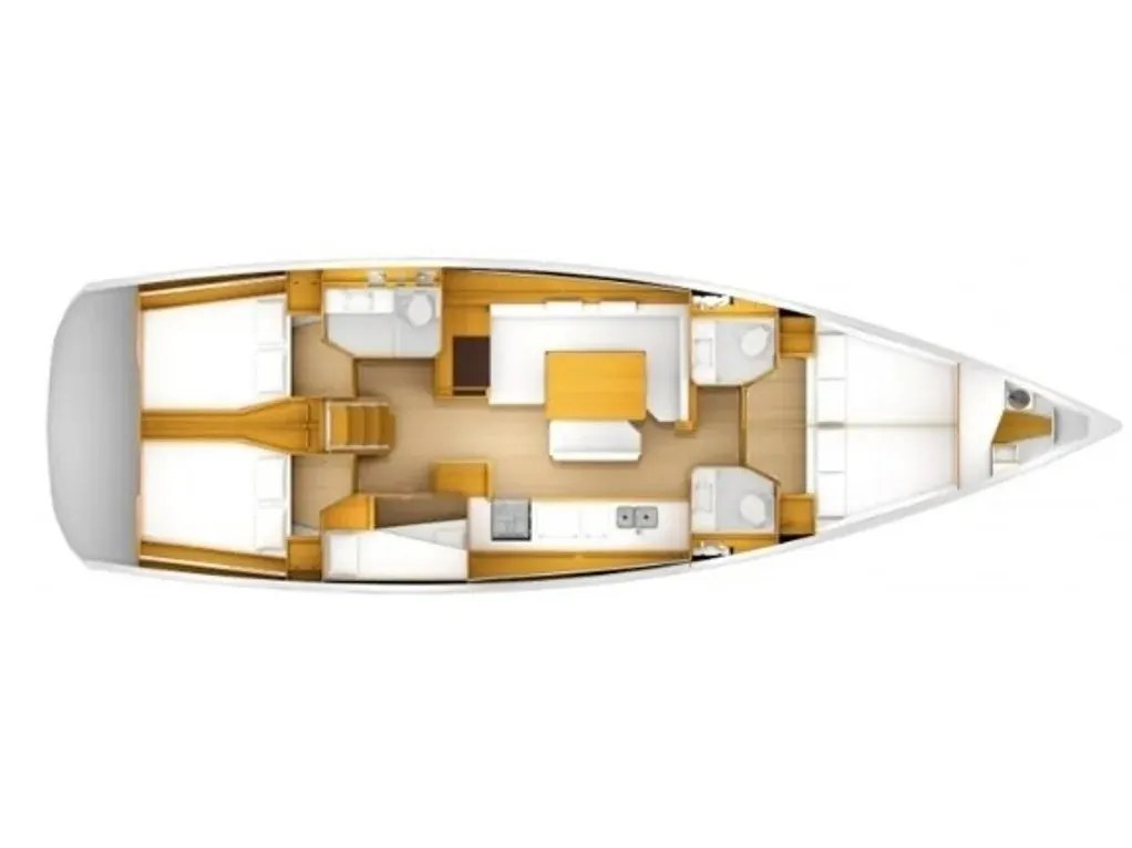 Image slide 151543