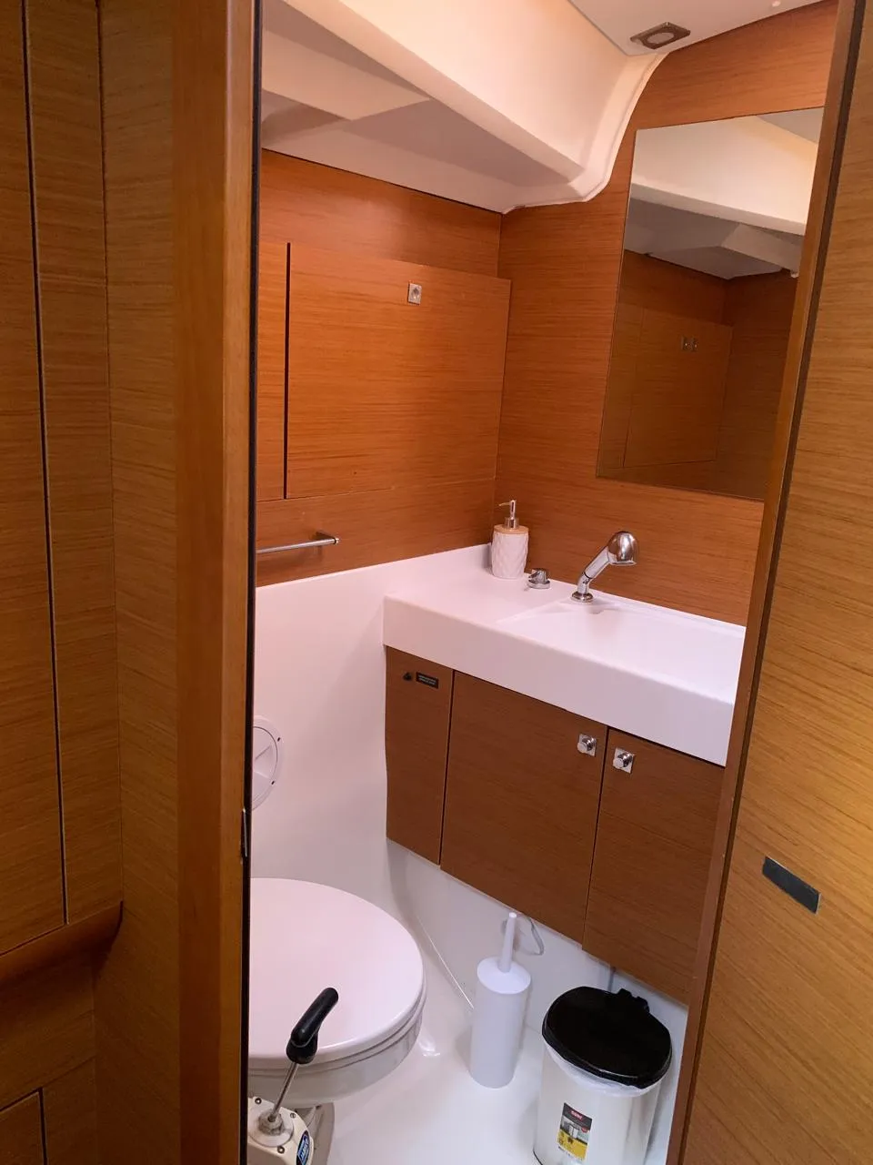 Image slide 151546