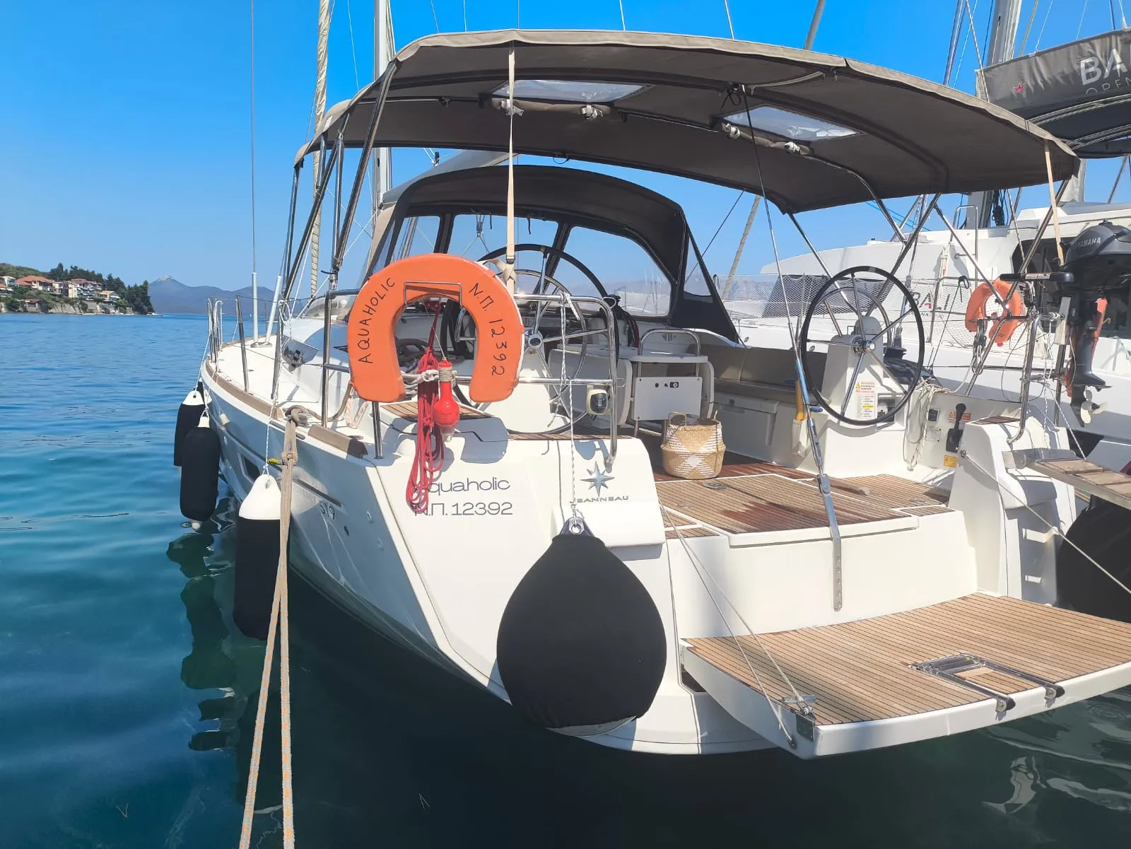 Image slide 151548