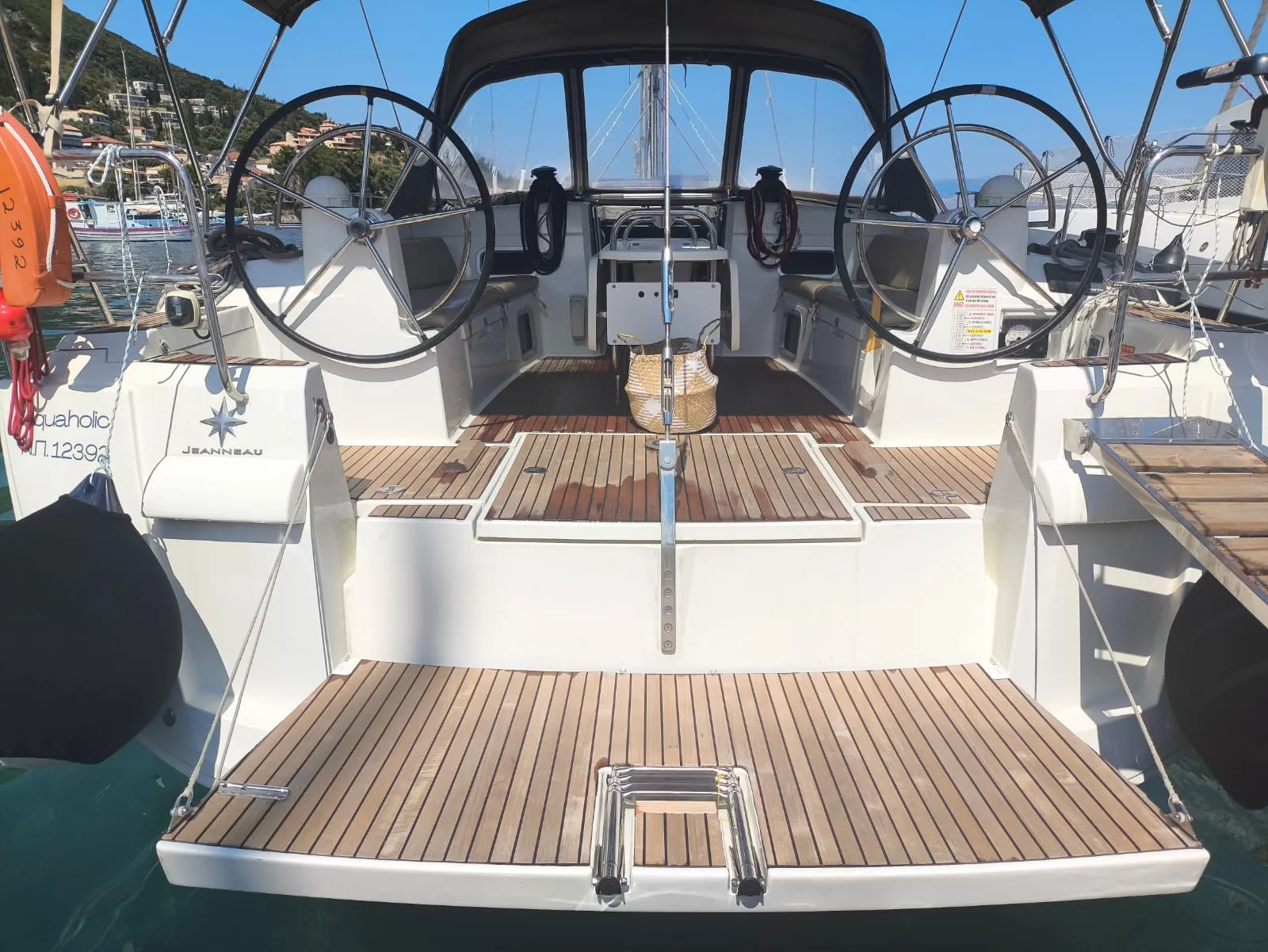 Image slide 151557