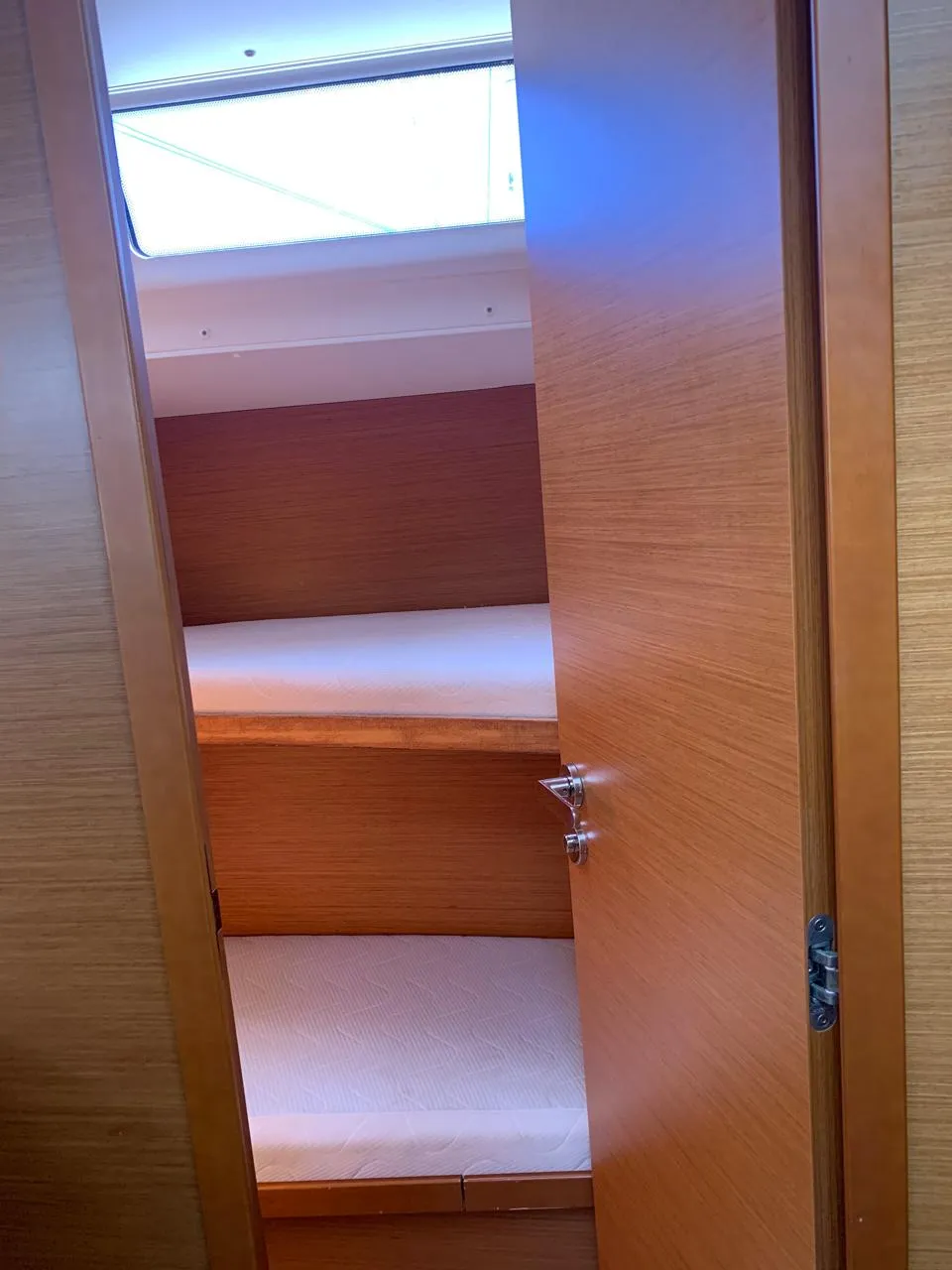 Image slide 151559