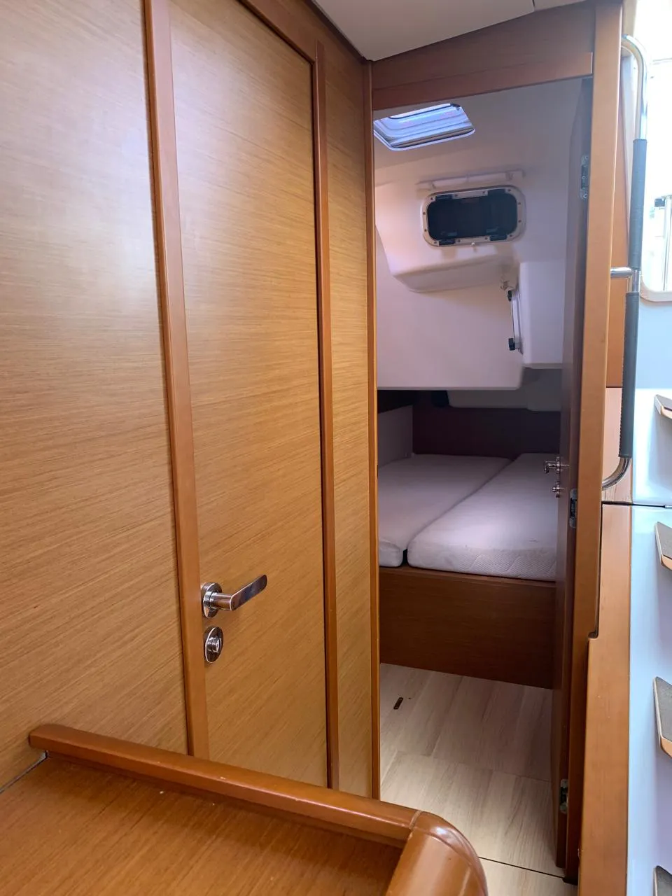 Image slide 151560
