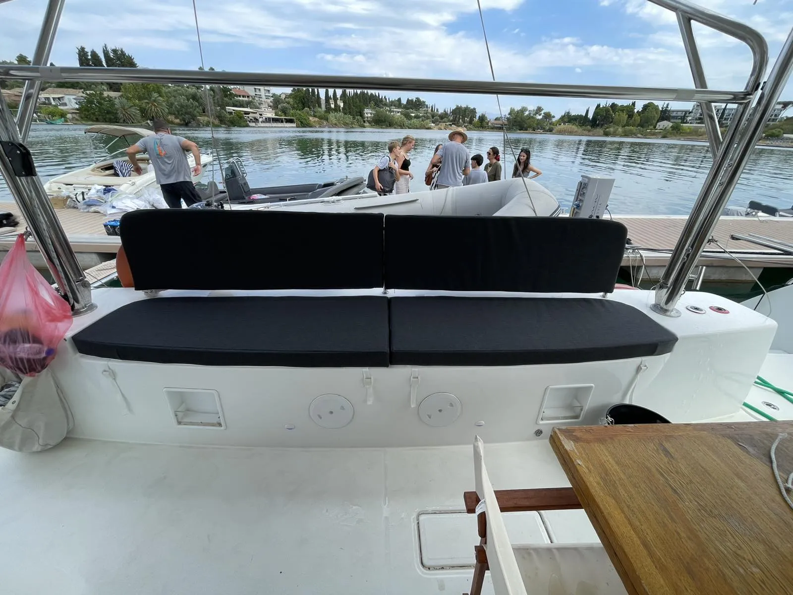 Image slide 151564