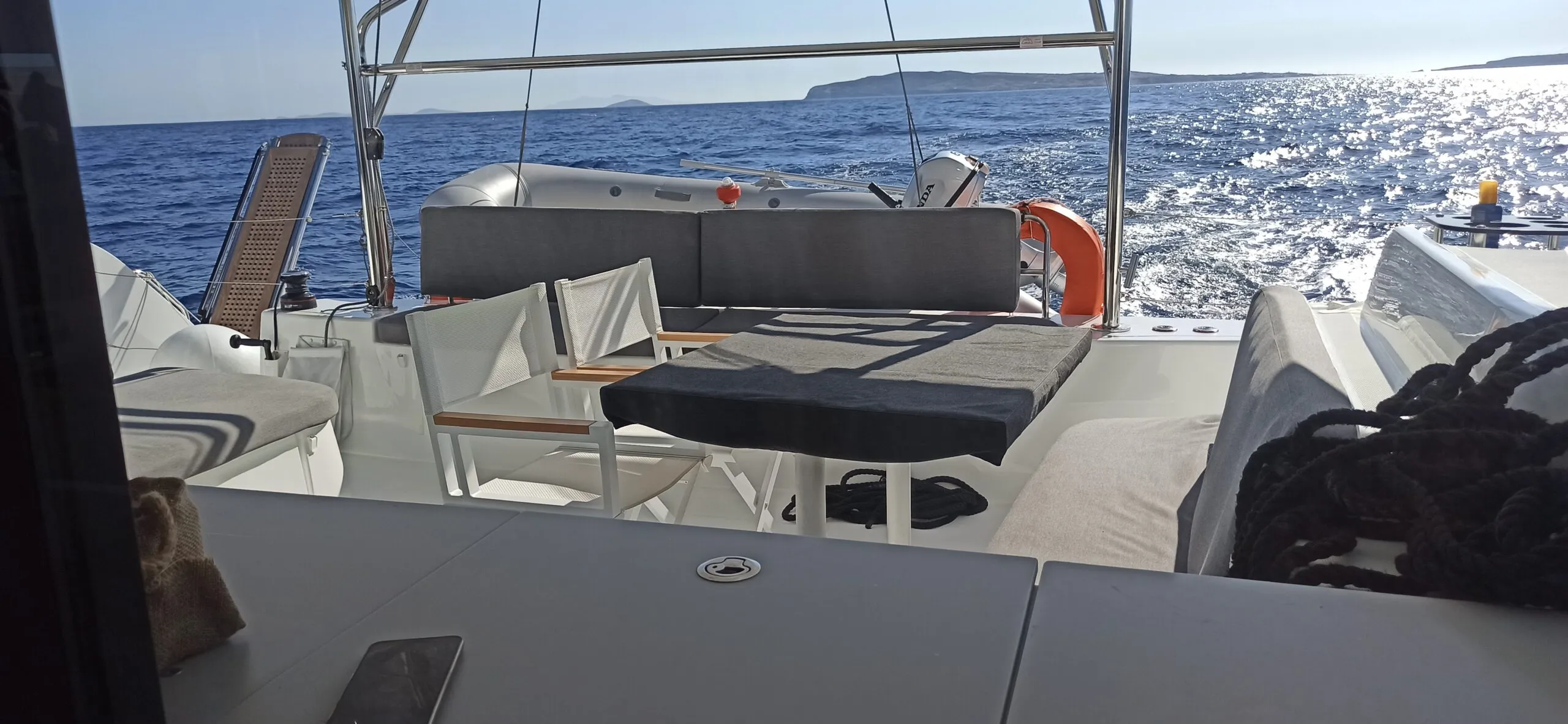 Image slide 151566
