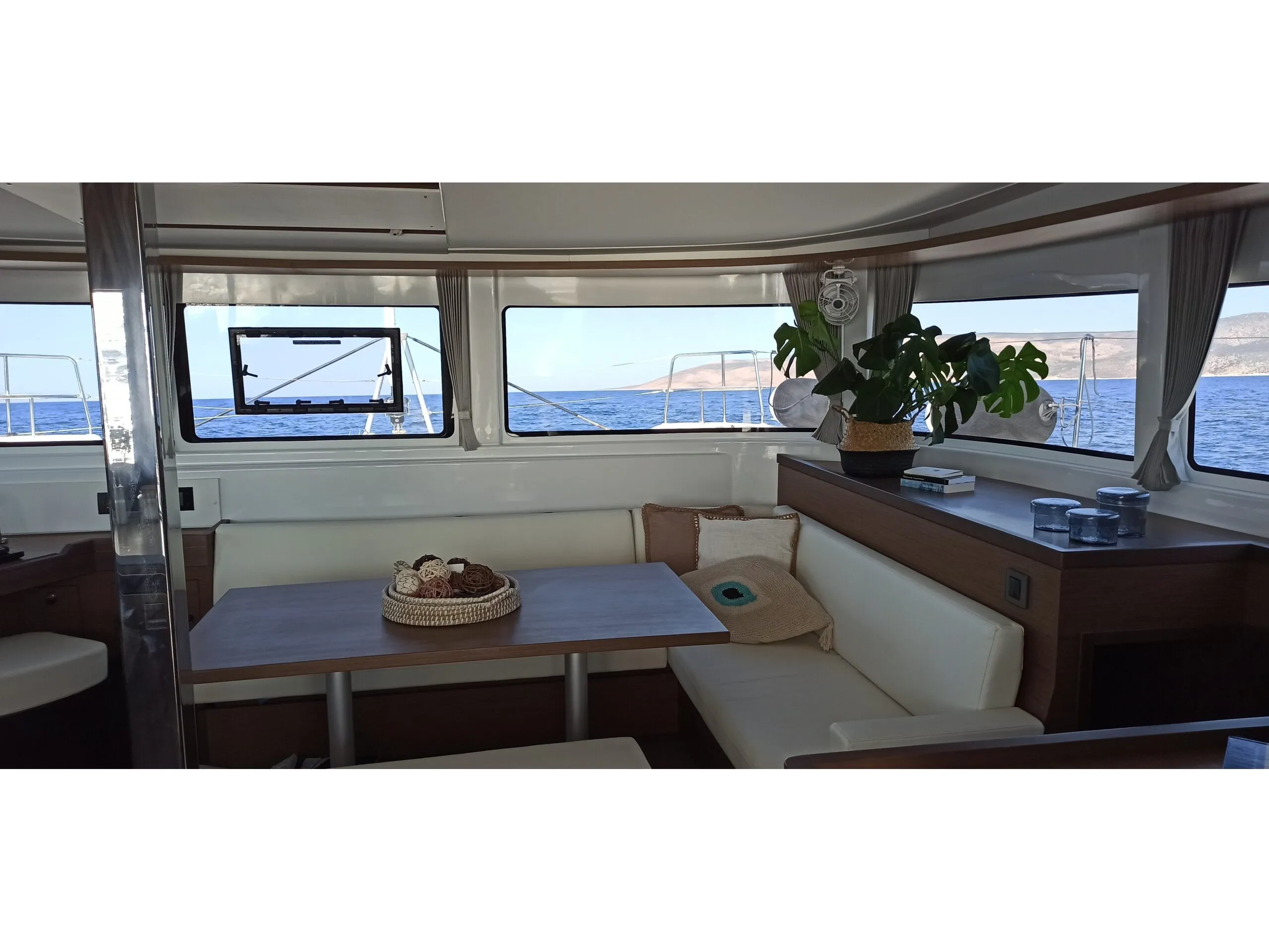Image slide 151567