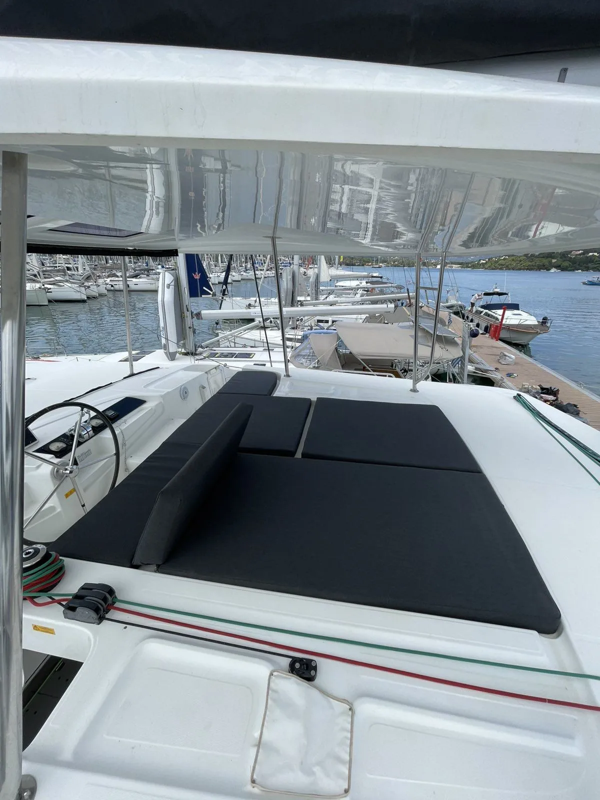 Image slide 151570