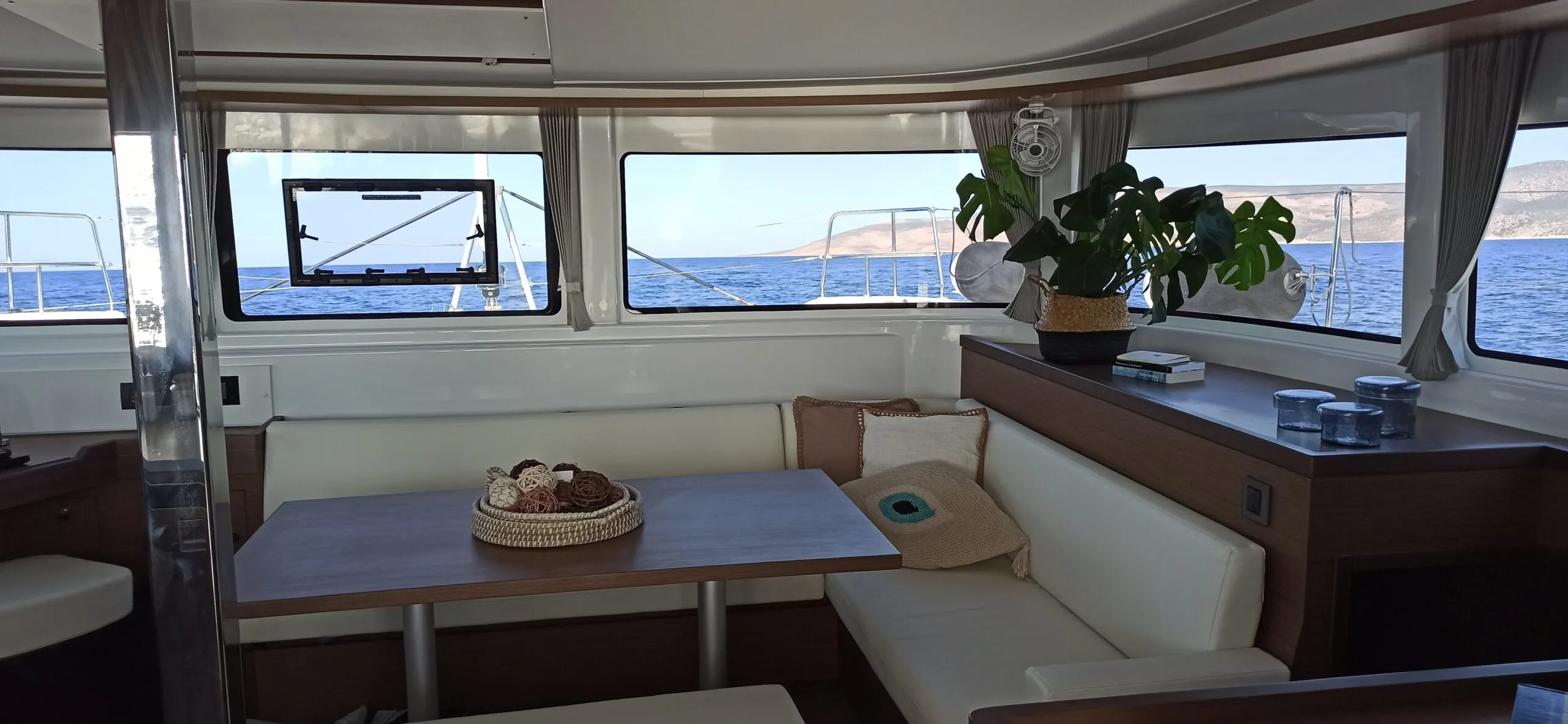 Image slide 151572