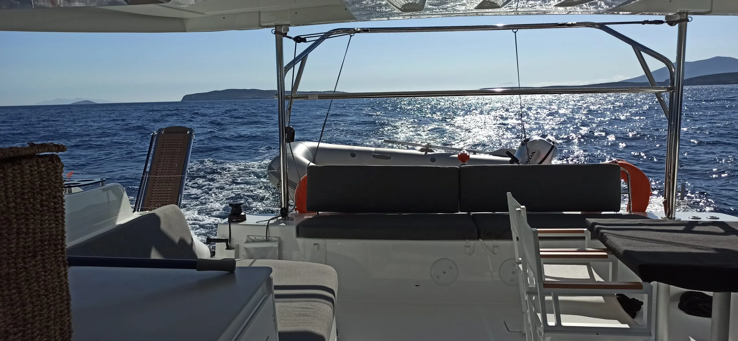 Image slide 151573