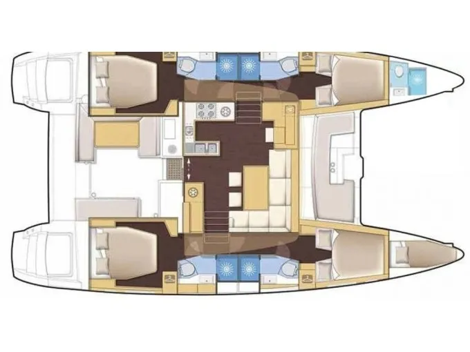 Image slide 151577