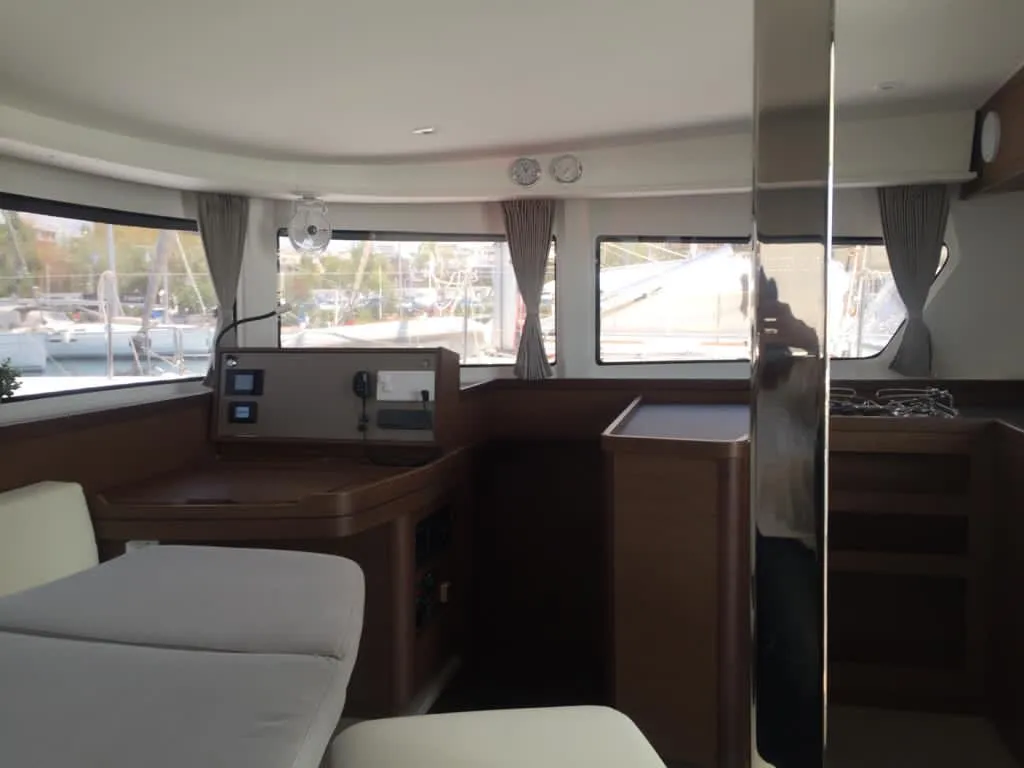 Image slide 151594
