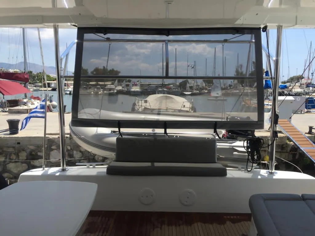 Image slide 151598