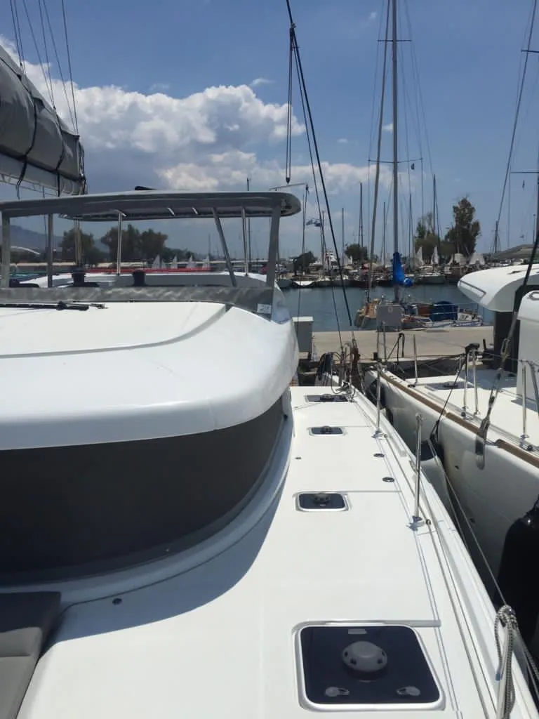 Image slide 151599