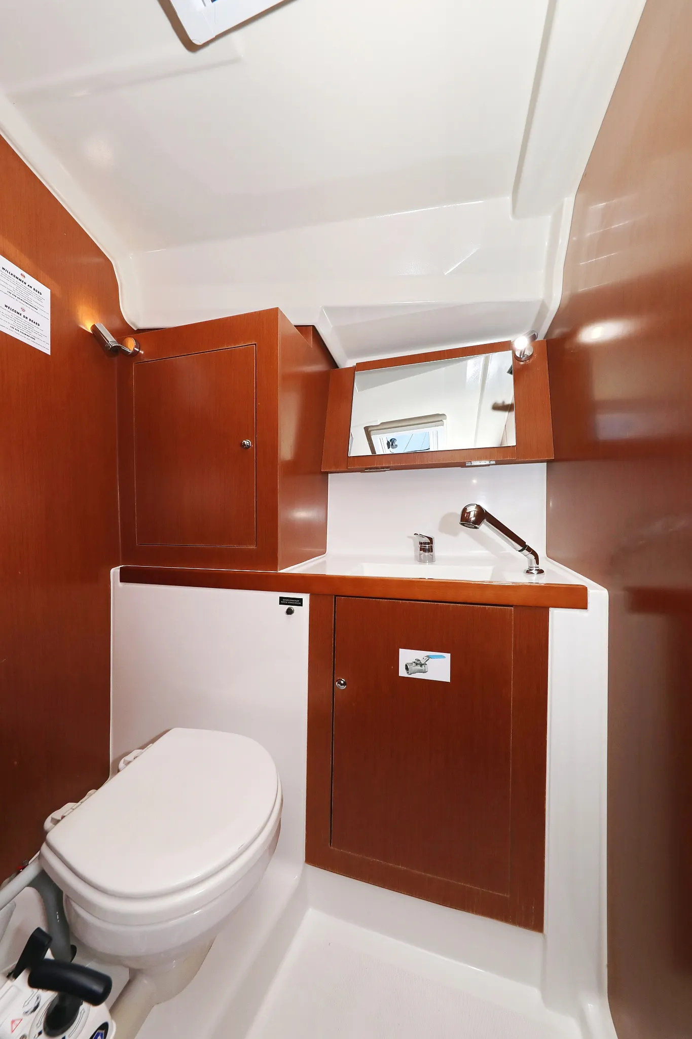 Image slide 15160