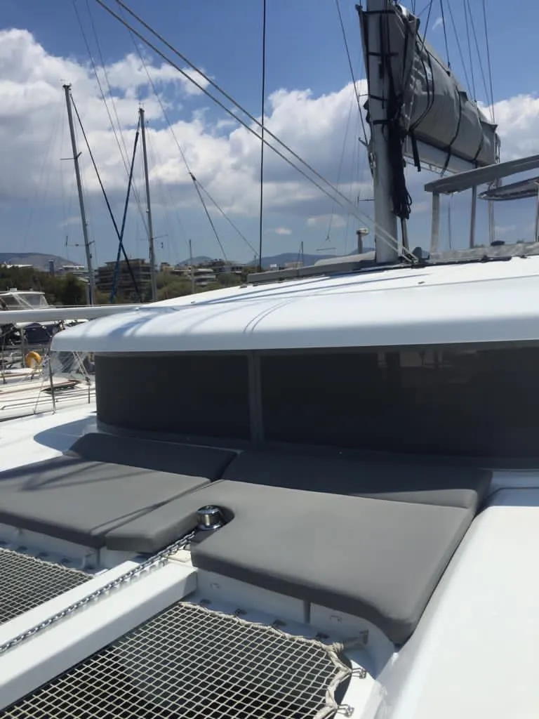 Image slide 151600