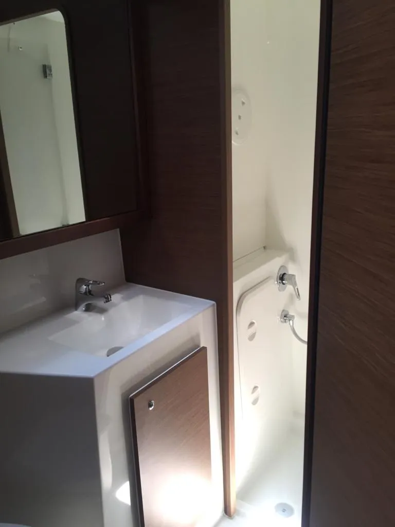 Image slide 151601