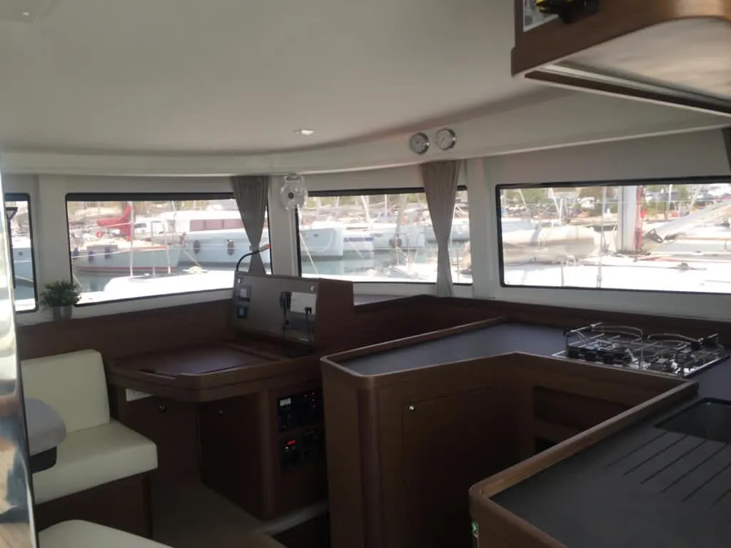 Image slide 151604