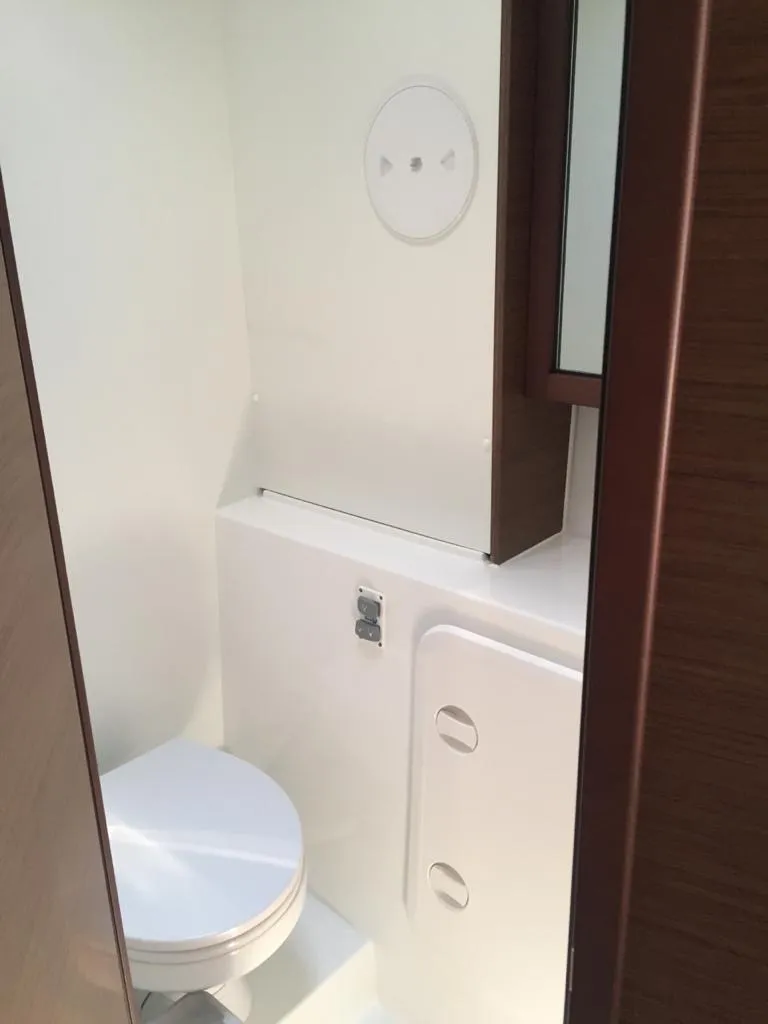 Image slide 151606