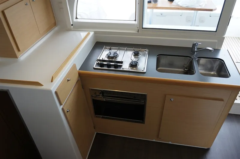 Image slide 151613