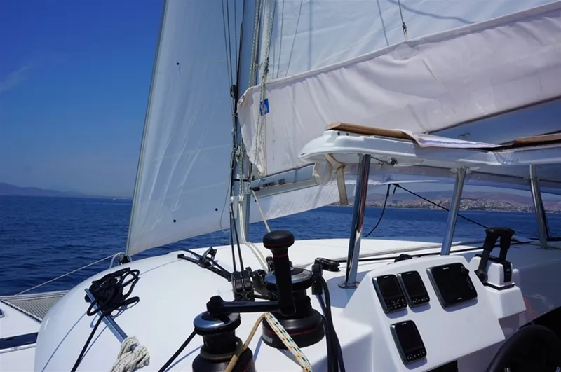 Image slide 151614