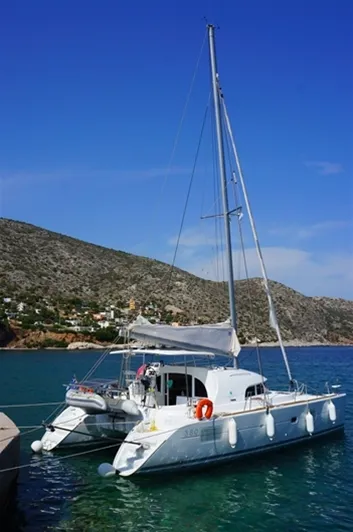 Image slide 151617