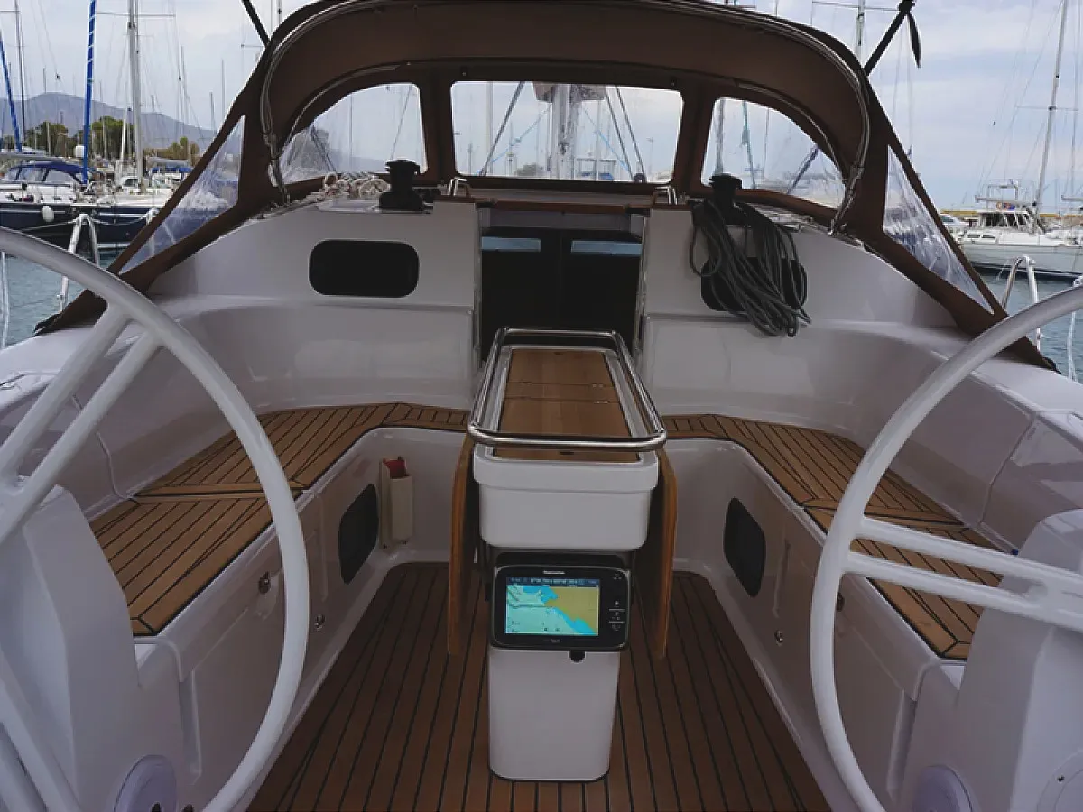 Image slide 151620