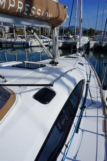 Image slide 151621