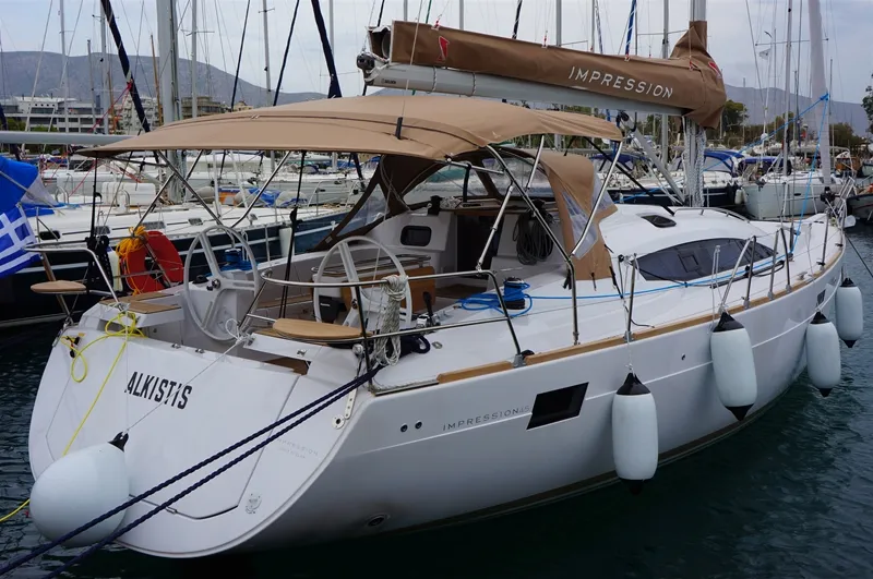 Image slide 151624