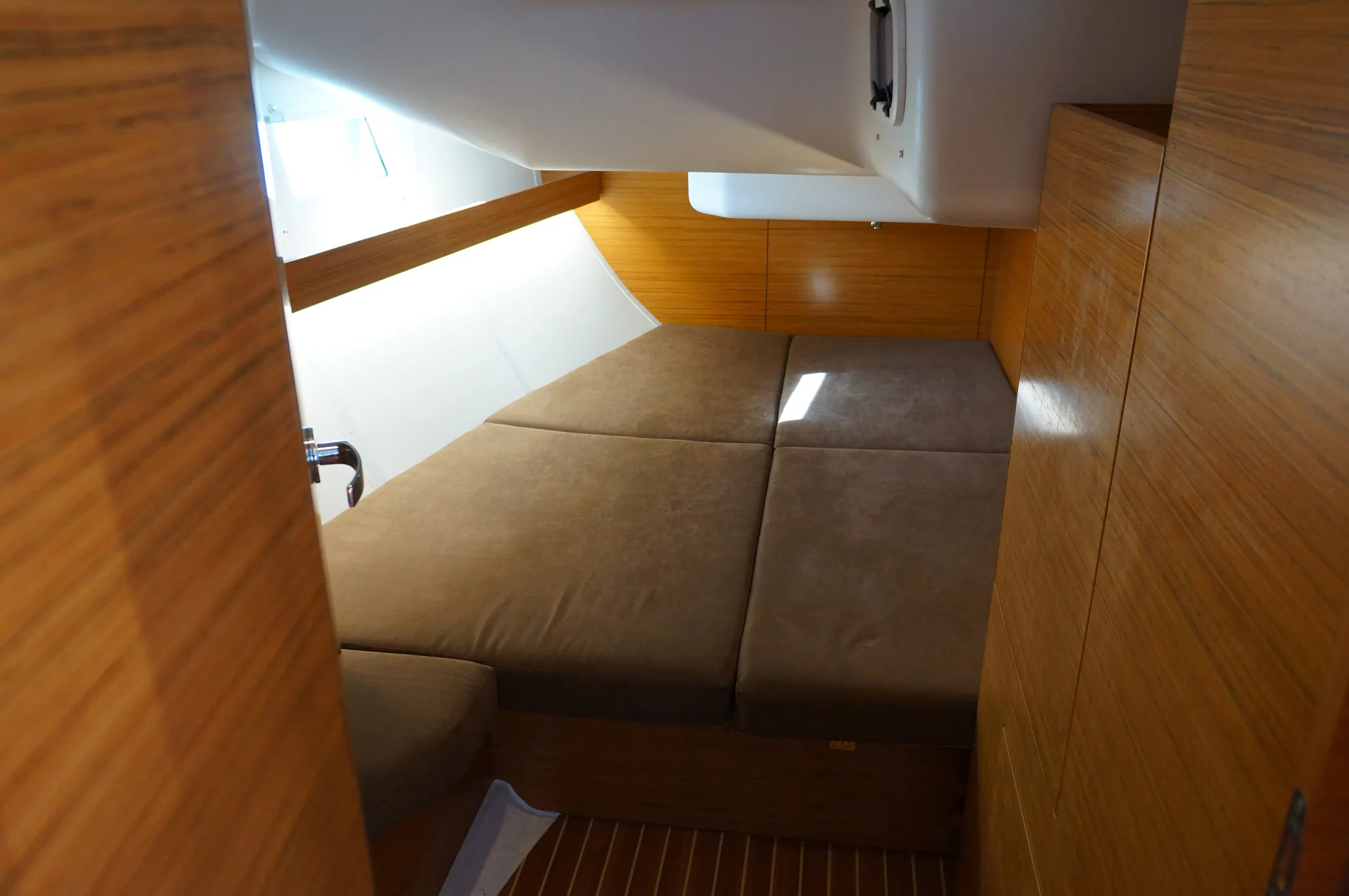 Image slide 151625