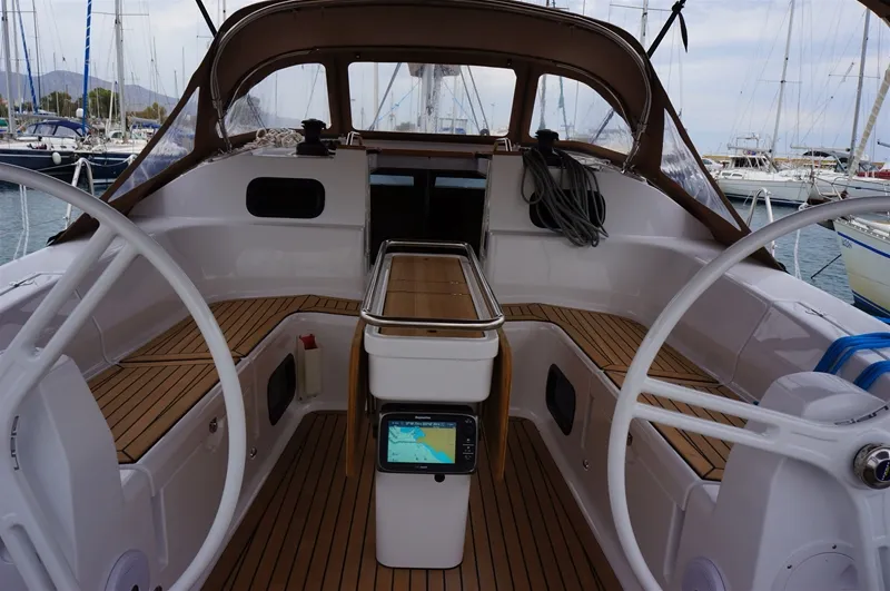 Image slide 151628
