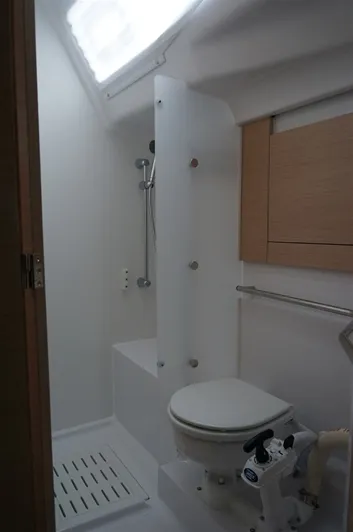 Image slide 151630