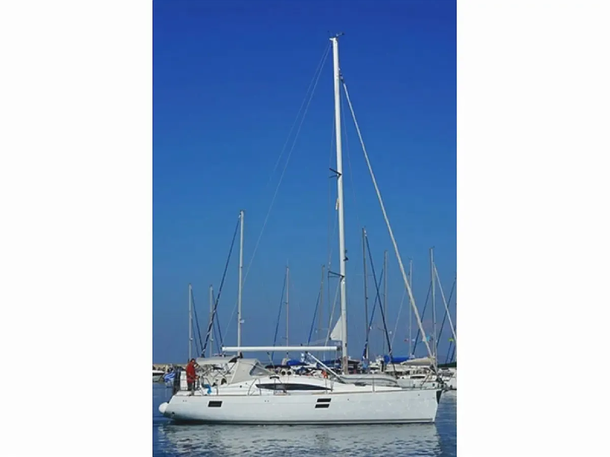 Image slide 151633